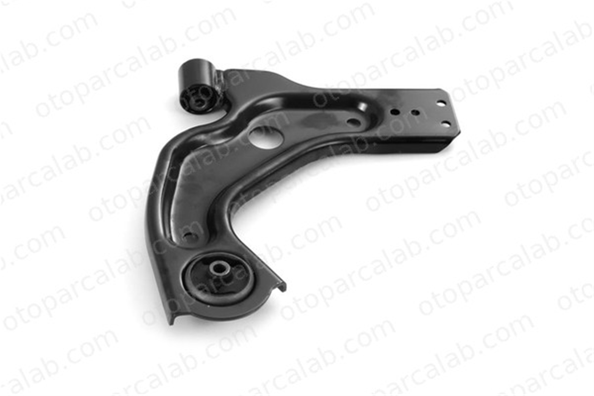 AYD 97-09891 Salıncak Ön Alt Sağ FORD FIESTA IV MAZDA 121 III 98FB3042AD 1020214