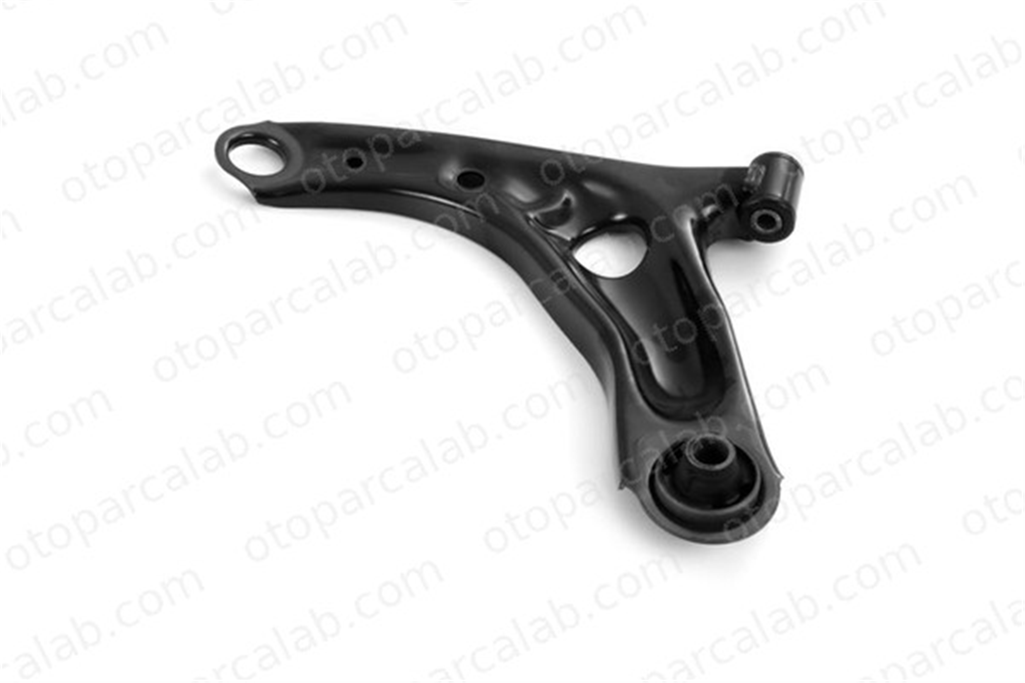 AYD 97-09899 Salıncak Ön Alt Sol CITROËN C1 TOYOTA AYGO 3520Q2 480690H010