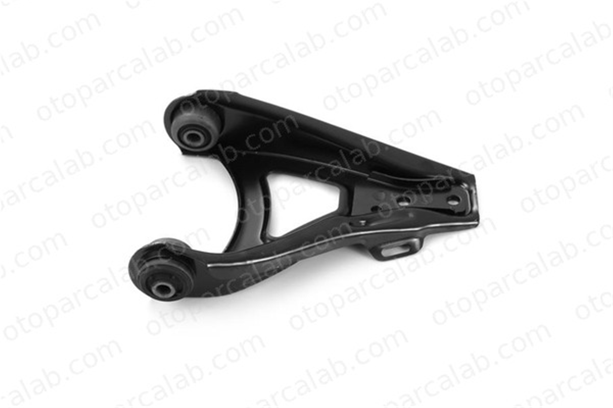 AYD 97-09908 Salıncak Ön Alt Sağ RENAULT MEGANE I Classic 19 II Chamade 7700436303 7700425725