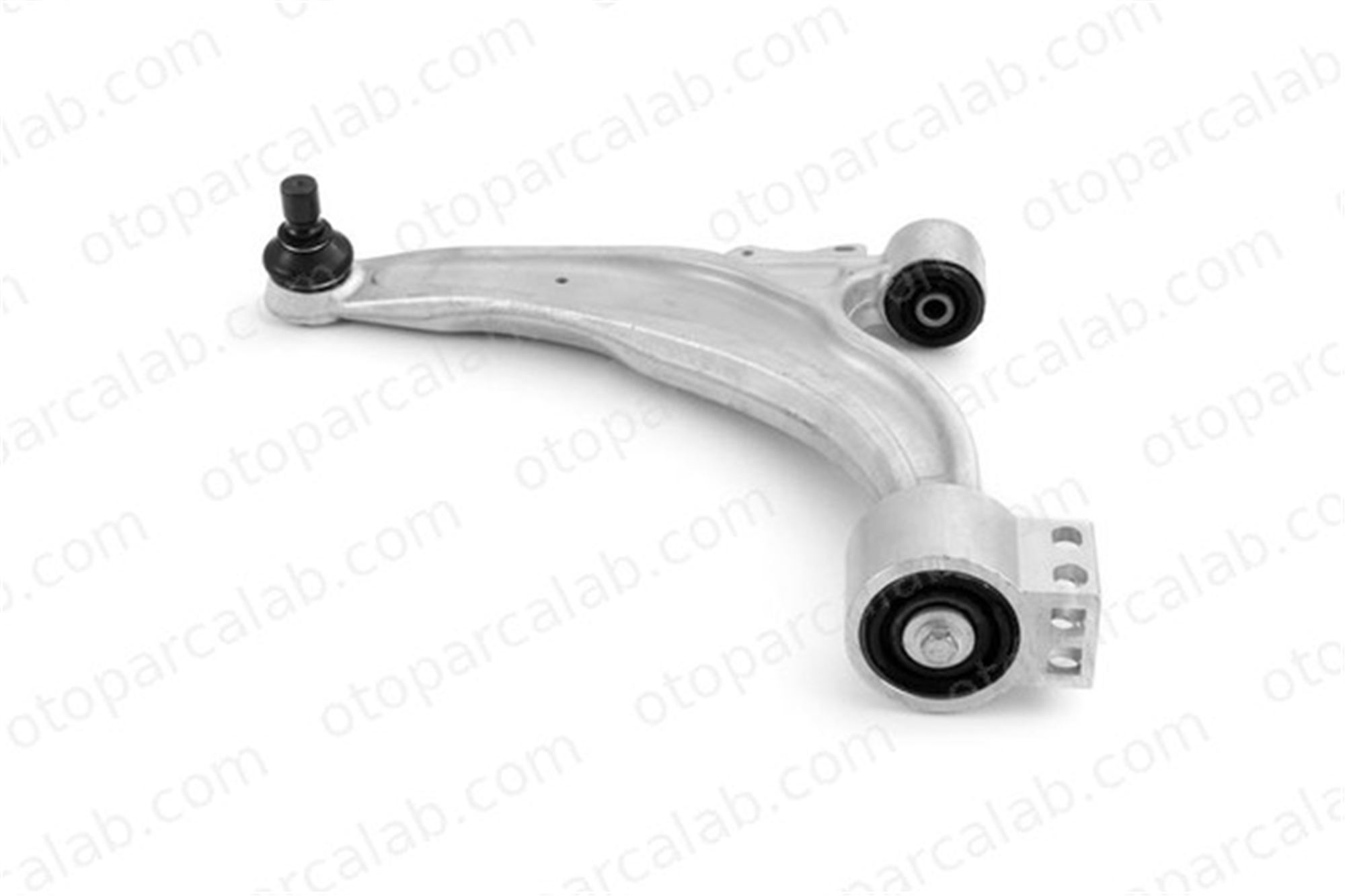 AYD 97-09999 Salıncak Ön Alt Sol OPEL ASTRA J ASTRA J Sports Tourer 352110 13334022