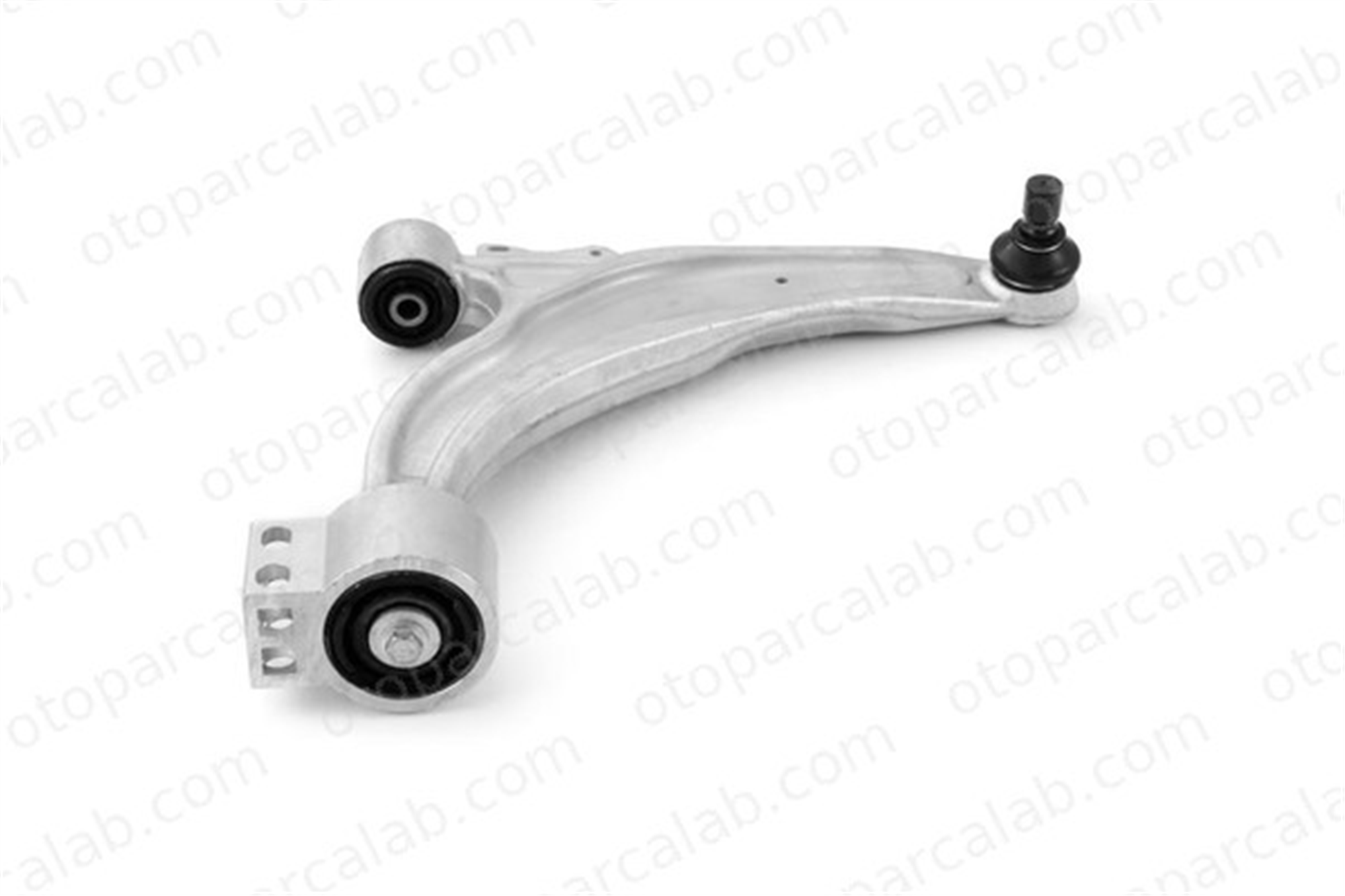 AYD 97-10000 Salıncak Ön Alt Sağ OPEL ASTRA J ASTRA J Sports Tourer 352493 352115
