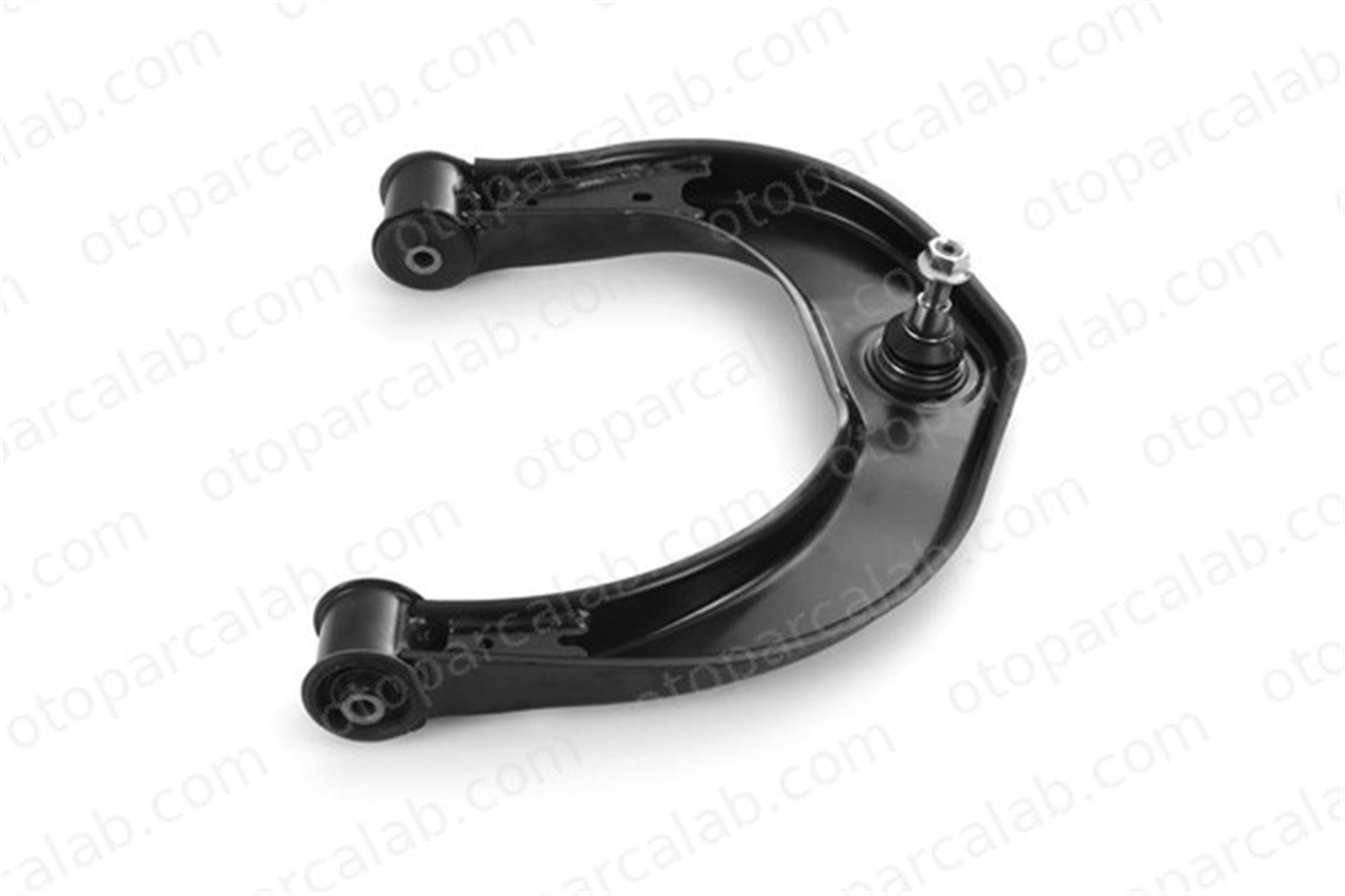 AYD 97-10028 Salıncak Ön Üst Sağ VW AMAROK AMAROK Platform şasi 2H0407022B