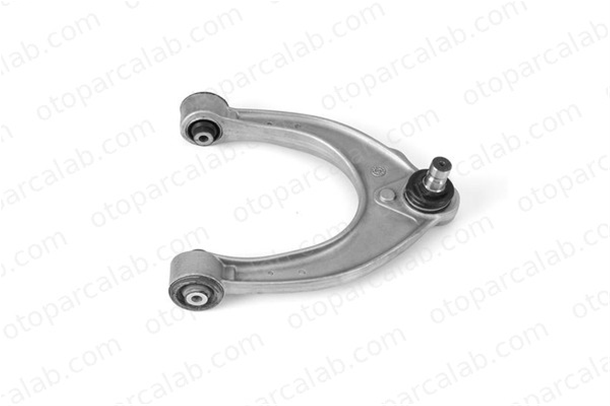 AYD 97-10156 Salıncak Ön Üst Sağ veya Sol BMW 5 5 Touring 31126779908