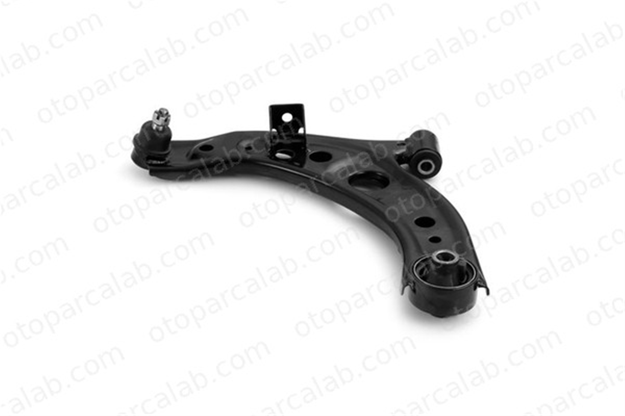AYD 97-10178 Salıncak Ön Alt Sol DAIHATSU SIRION CUORE VI 48069B1020 48069B1080