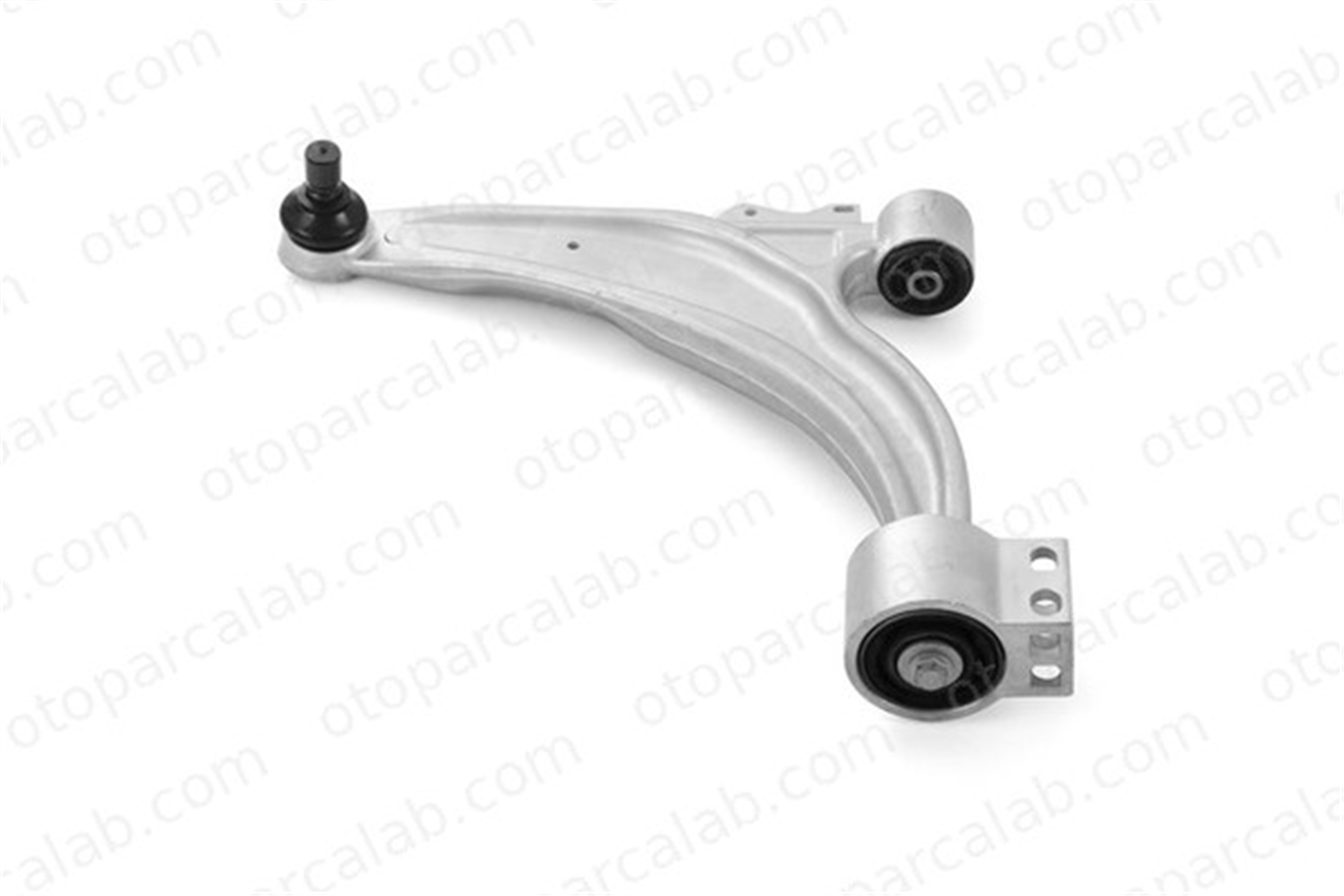 AYD 97-10187 Salıncak Ön Alt Sol OPEL ASTRA J ASTRA J Sports Tourer 13313749 13272605