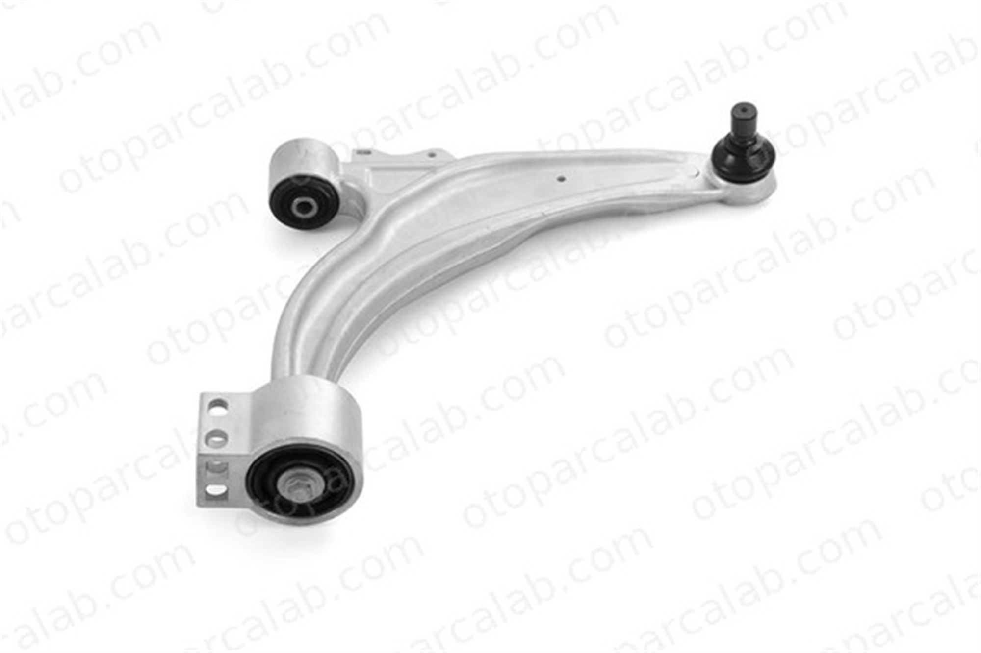 AYD 97-10188 Salıncak Ön Alt Sağ OPEL ASTRA J ASTRA J Sports Tourer 13313750 13272606