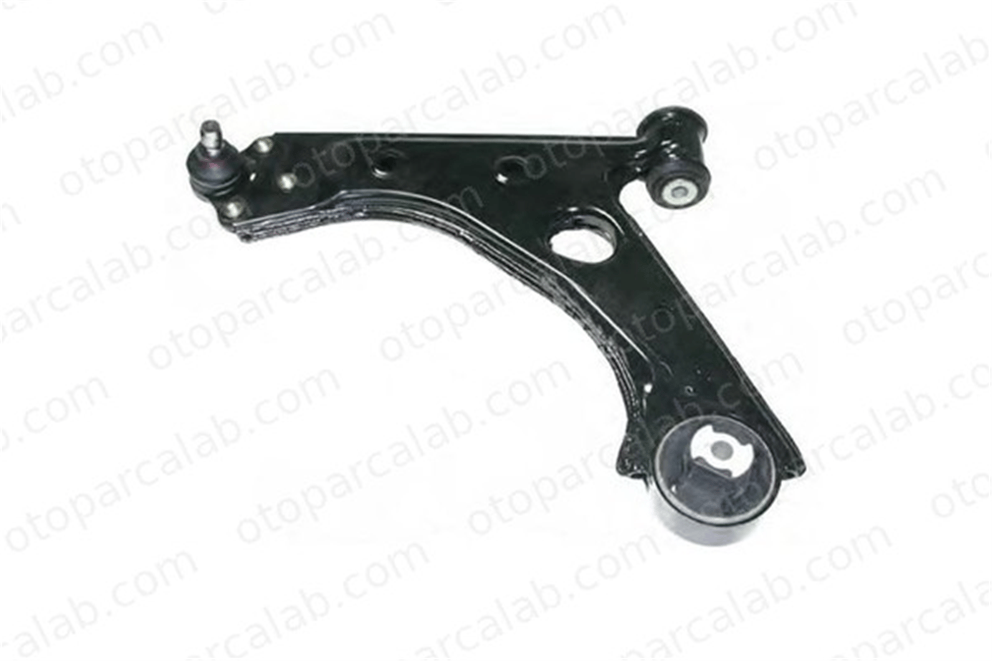 AYD 97-10213 Salıncak Ön Alt Sol ALFA ROMEO MITO FIAT PUNTO 3520W3 51783057
