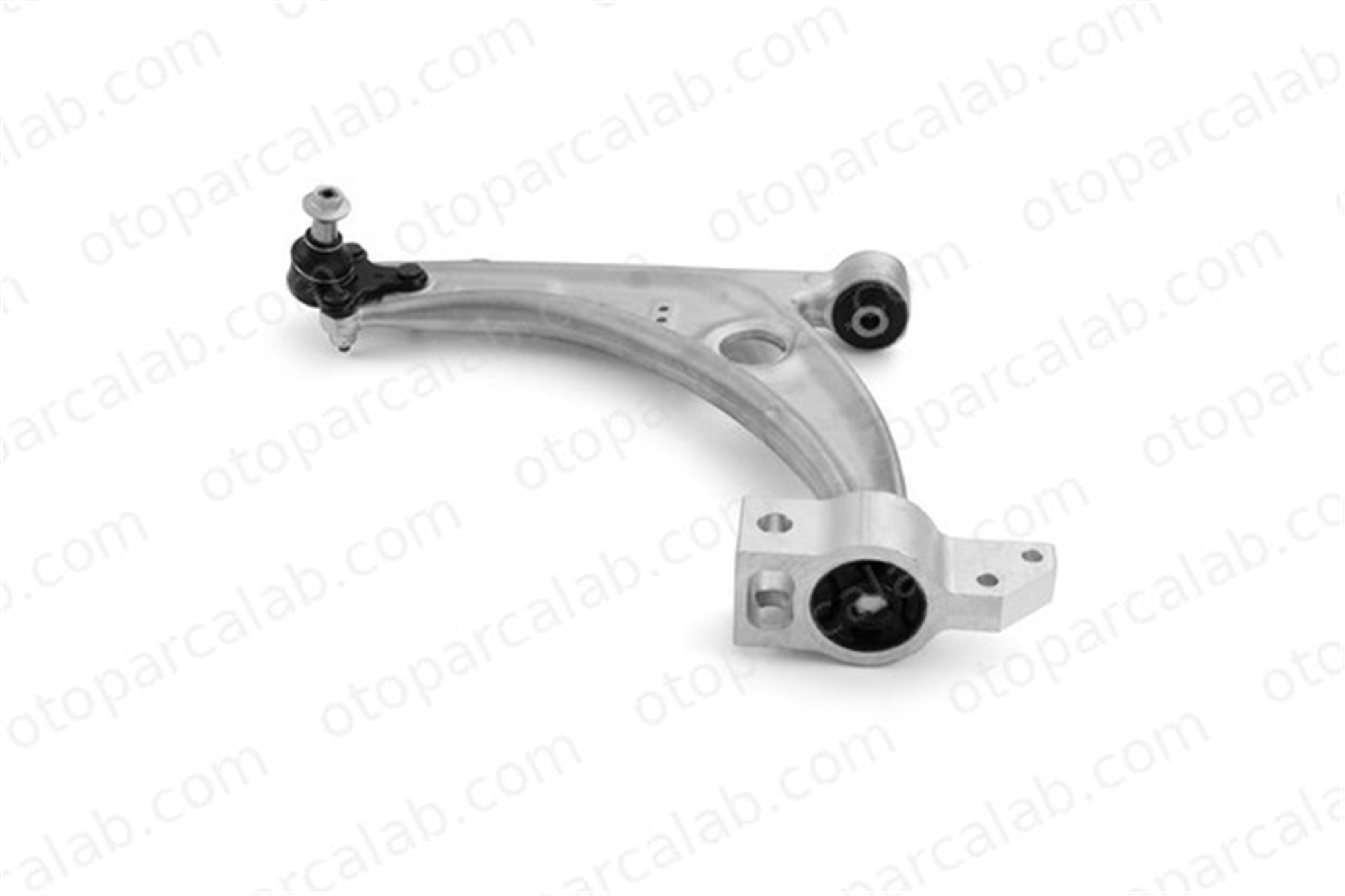 AYD 97-10289 Salıncak Ön Alt Sol VW PASSAT B6 Variant PASSAT B6 3C0407365A