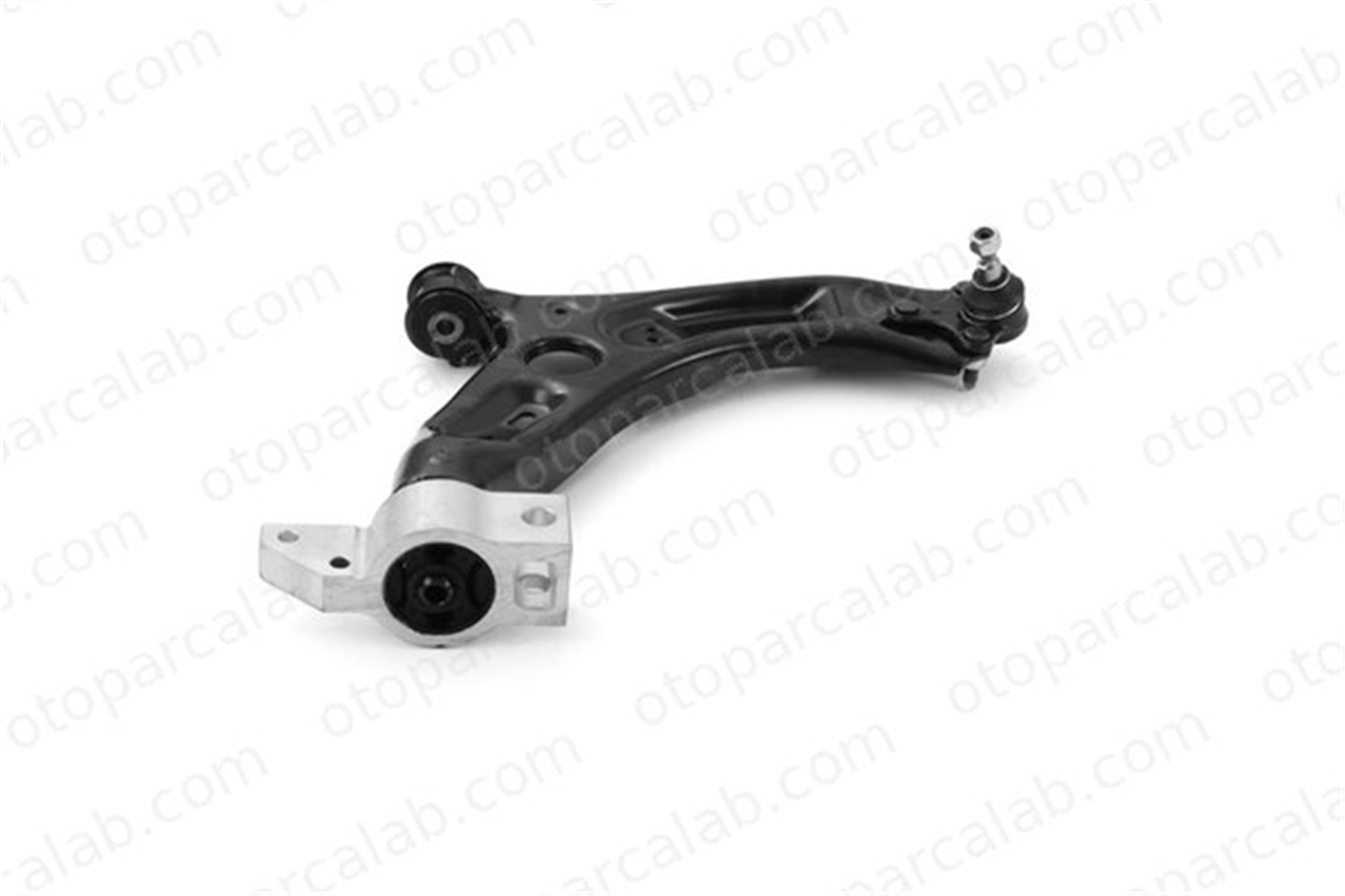 AYD 97-10491 Salıncak Ön Alt Sağ AUDI A3 Sportback SKODA OCTAVIA II Combi 1K0407152BCPART 1K0407152BC1K0407366C
