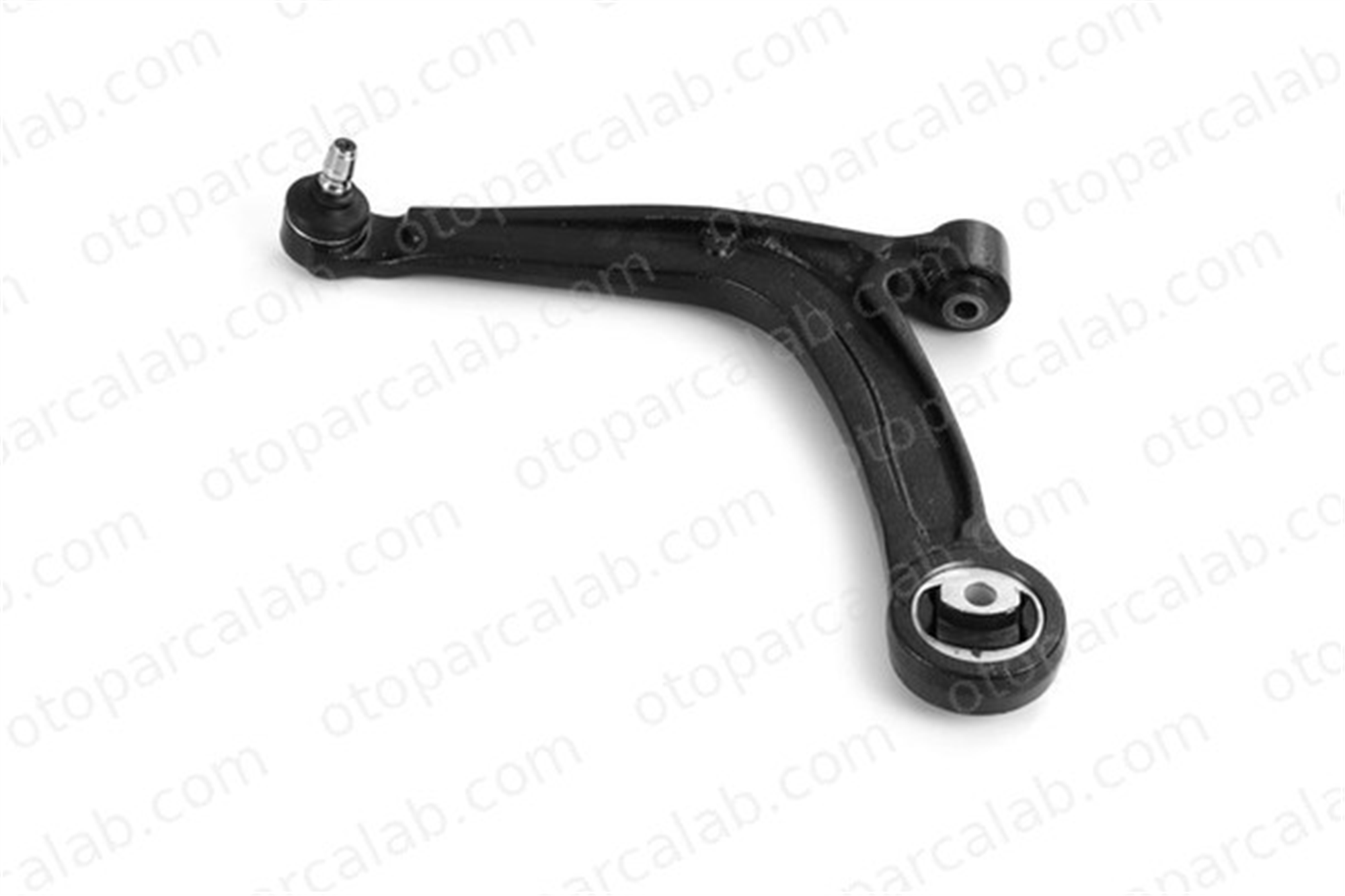 AYD 97-10577 Salıncak Ön Alt Sol FIAT 500 500 C 9S513078AC 1639574