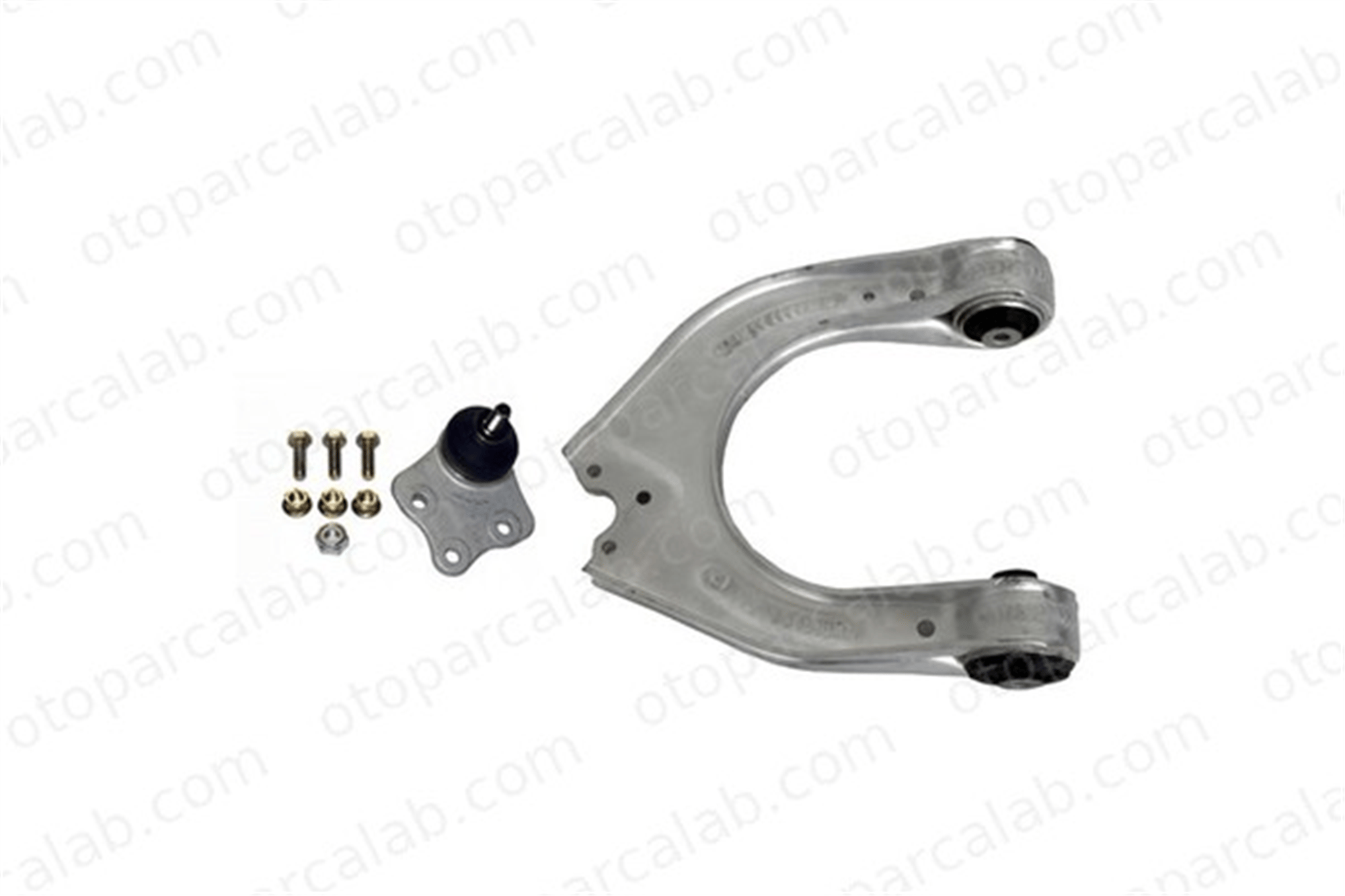 AYD 97-10710 Salıncak Ön Alt Sol MERCEDES-BENZ E-SERISI E-SERISI T-Model 2113300138