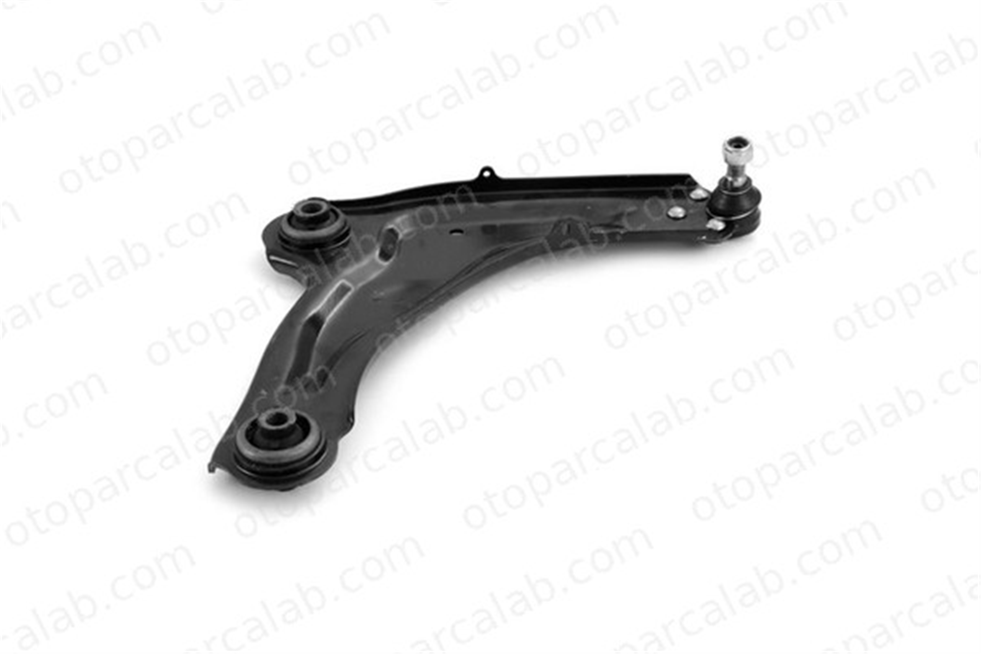 AYD 97-10780 Salıncak Ön Alt Sağ RENAULT LAGUNA II Grandtour LAGUNA II 8200266041 8200423382