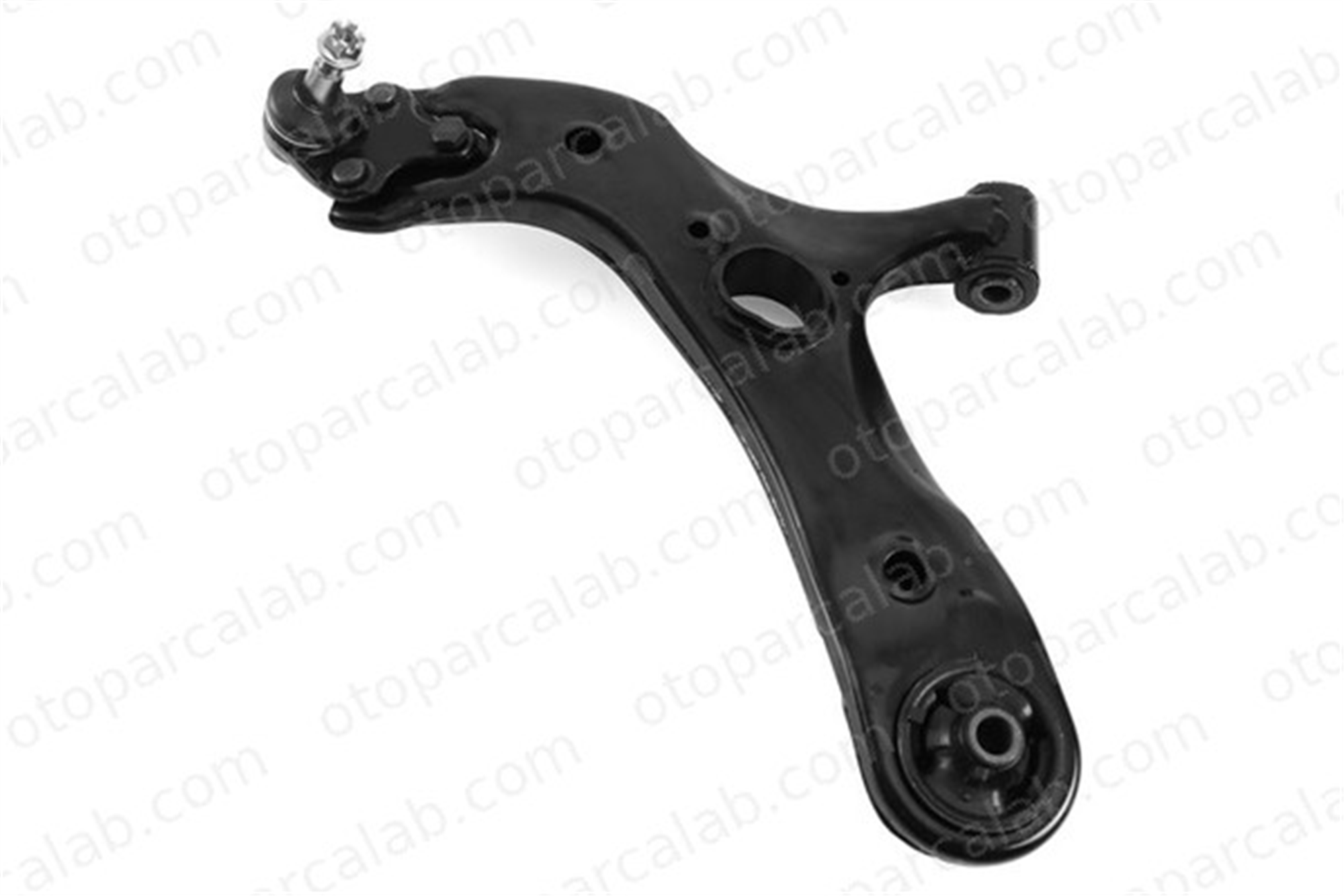 AYD 97-10811 Salıncak Ön Alt Sol TOYOTA AURIS COROLLA Sedan 4806912300 4333019245