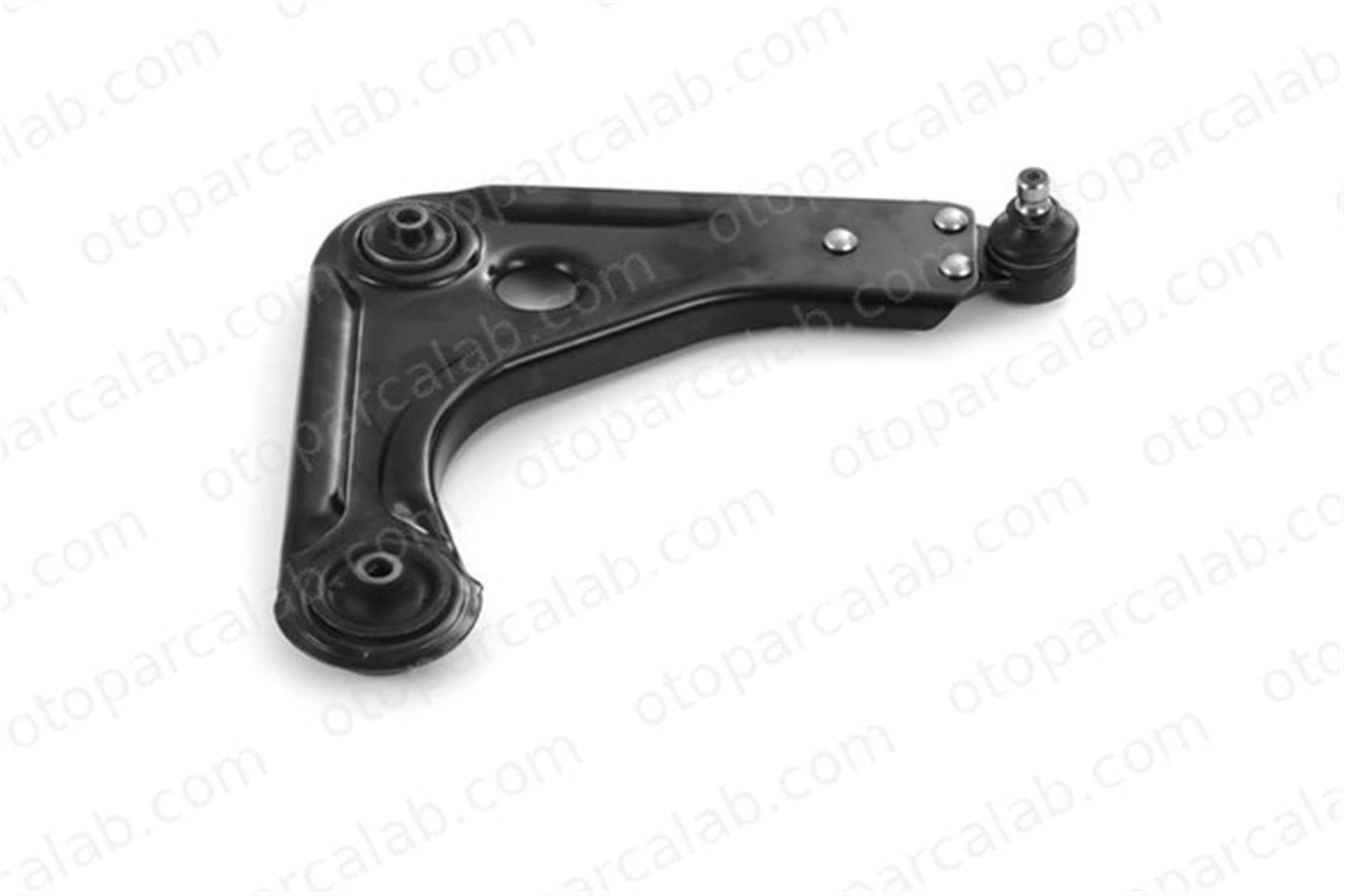AYD 97-10893 Salıncak Ön Alt Sağ FORD KA STREET KA 1209245 1255371