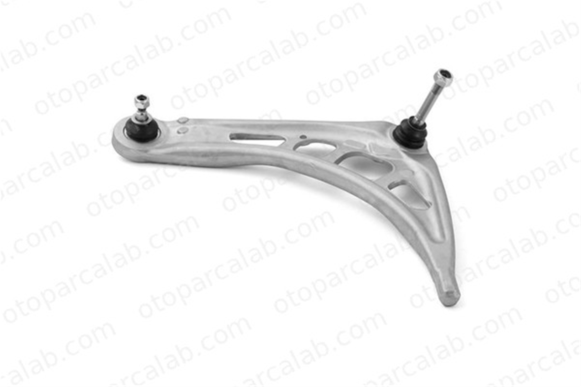AYD 97-10915 Salıncak Ön Alt Sol BMW 3 3 Coupe 31122282121 31122341297