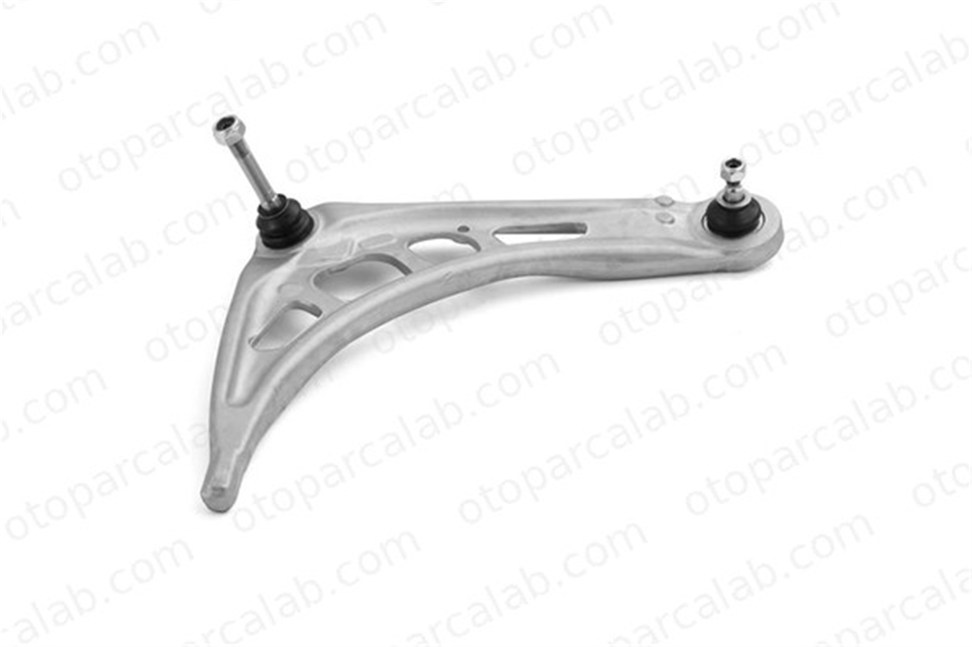 AYD 97-10916 Salıncak Ön Alt Sağ BMW 3 3 Coupe 31122282122 31122341828