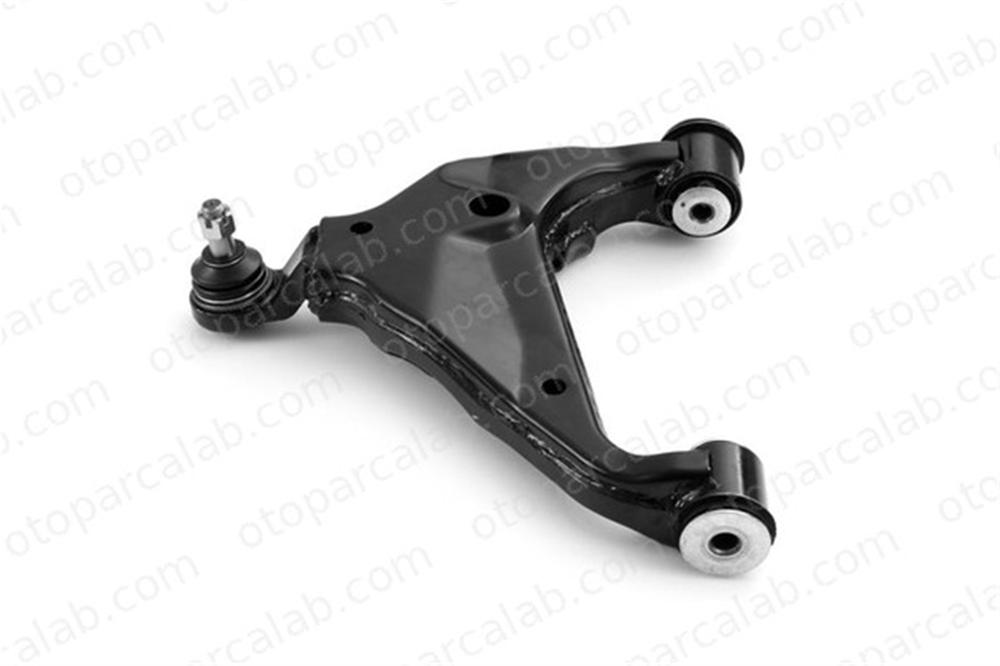 AYD 97-10917 Salıncak Ön Alt Sol TOYOTA HILUX VII Pick-up 480690K040 4861010K050