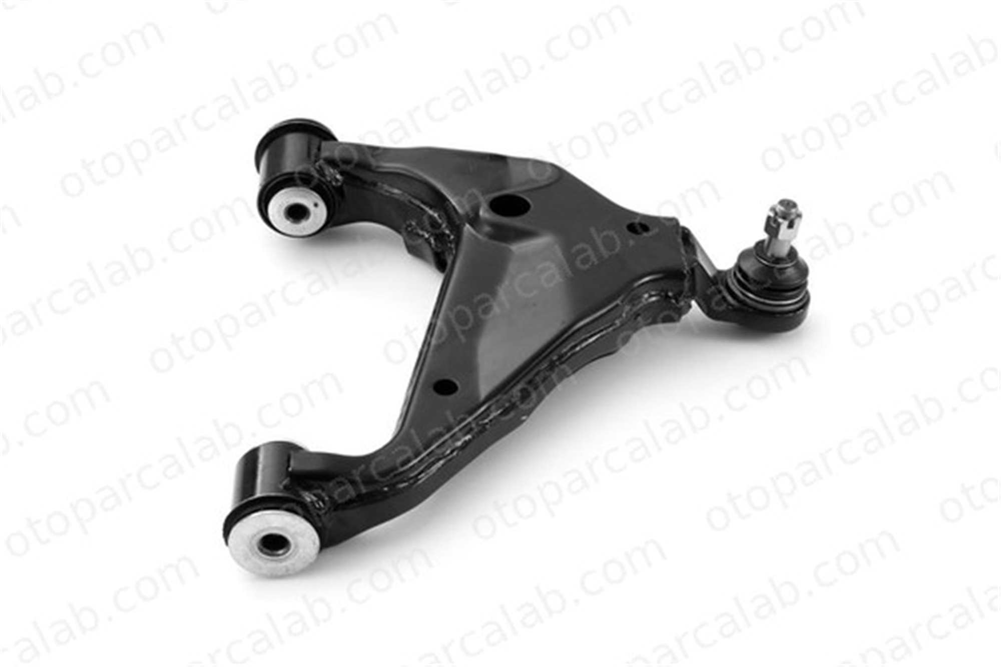 AYD 97-10918 Salıncak Ön Alt Sağ TOYOTA HILUX VII Pick-up 480680K040 4863010K050