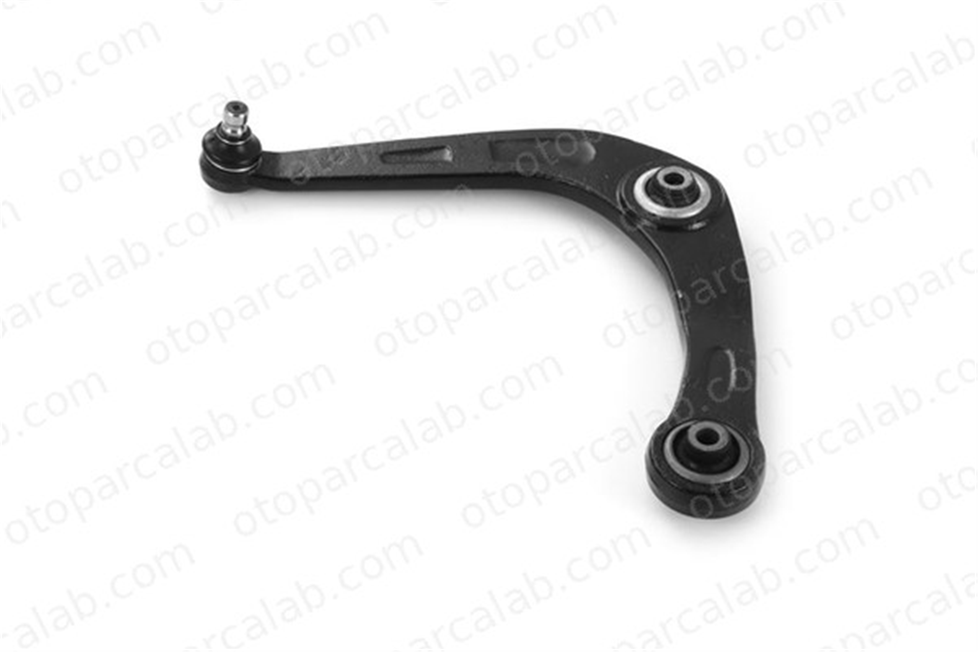 AYD 97-10976 Salıncak Ön Alt Sol PEUGEOT 206 Hatchback 206 SW 1607303780 3520L8