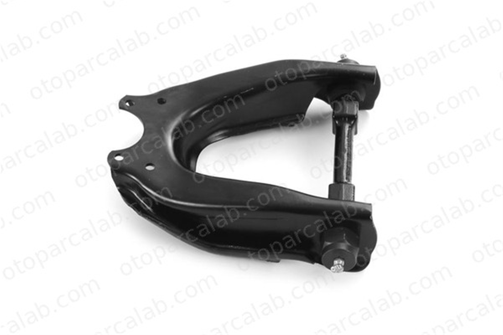 AYD 97-11025 Salıncak Ön Üst Sağ veya Sol TOYOTA HILUX VI Pick-up 4806634030 4806635050