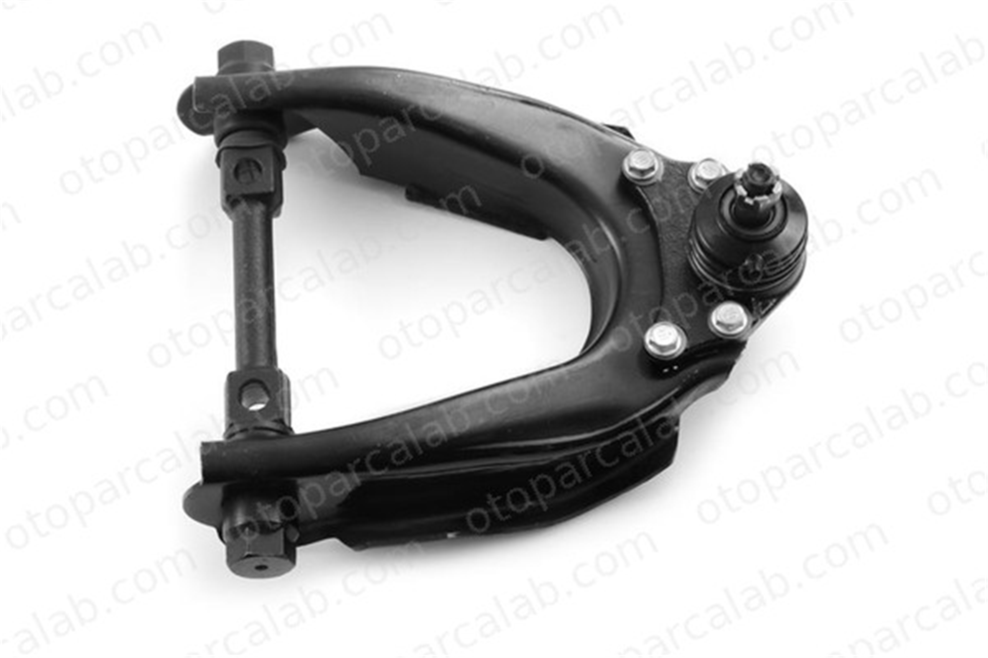 AYD 97-11026 Salıncak Ön Üst Sağ veya Sol TOYOTA HILUX V Pick-up HILUX VI Pick-up 4806635080 4806635050K