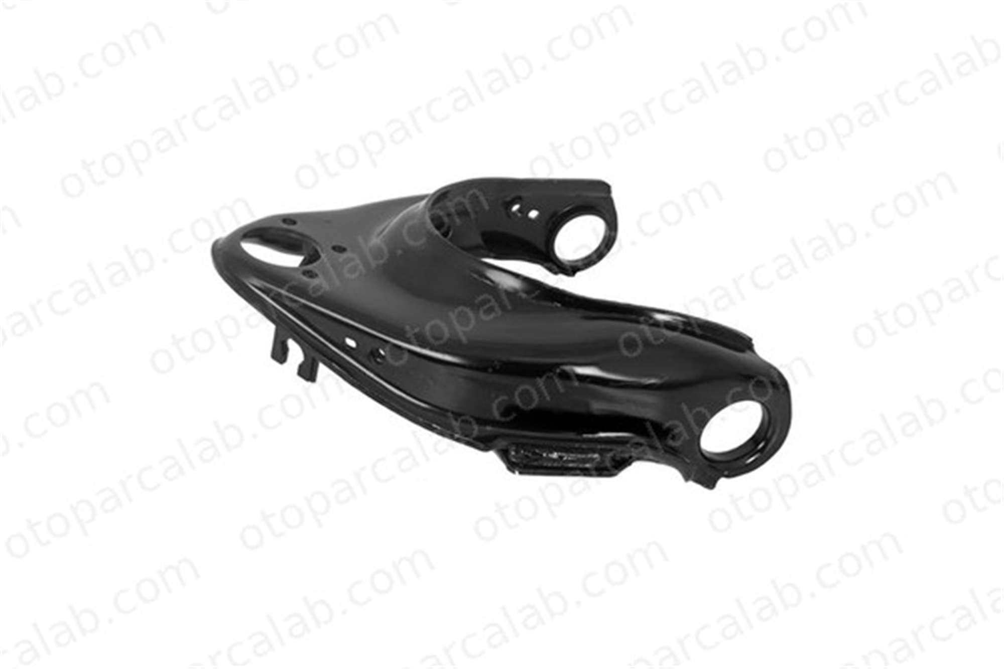 AYD 97-11098 Salıncak Ön Üst Sol FORD RANGER MAZDA BT-50 Pick-up UH7534260A 1445262