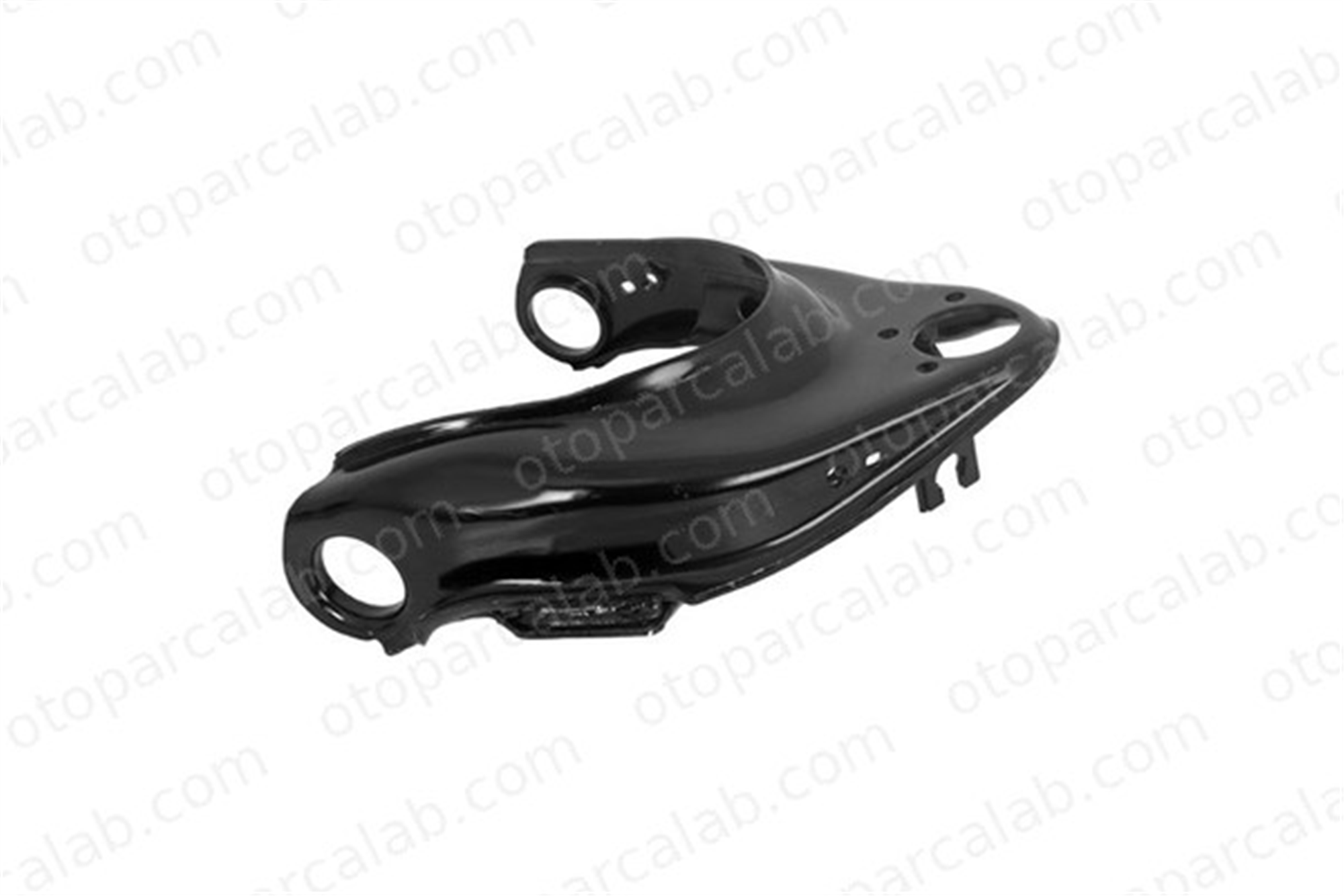 AYD 97-11099 Salıncak Ön Üst Sağ FORD RANGER MAZDA BT-50 Pick-up UH7534210A 2M343084CC