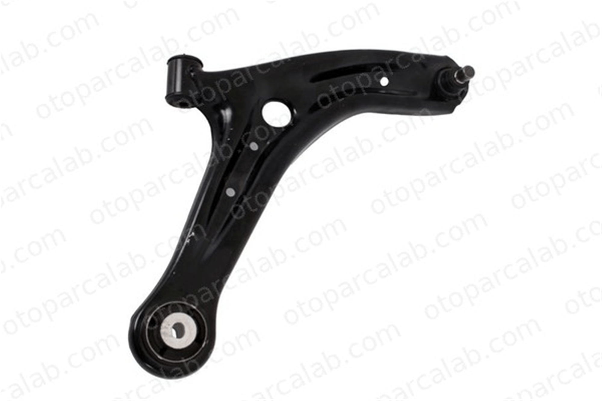 AYD 97-11101 Salıncak Ön Alt Sağ FORD B-MAX B-MAX Van EY163042AA 1751952