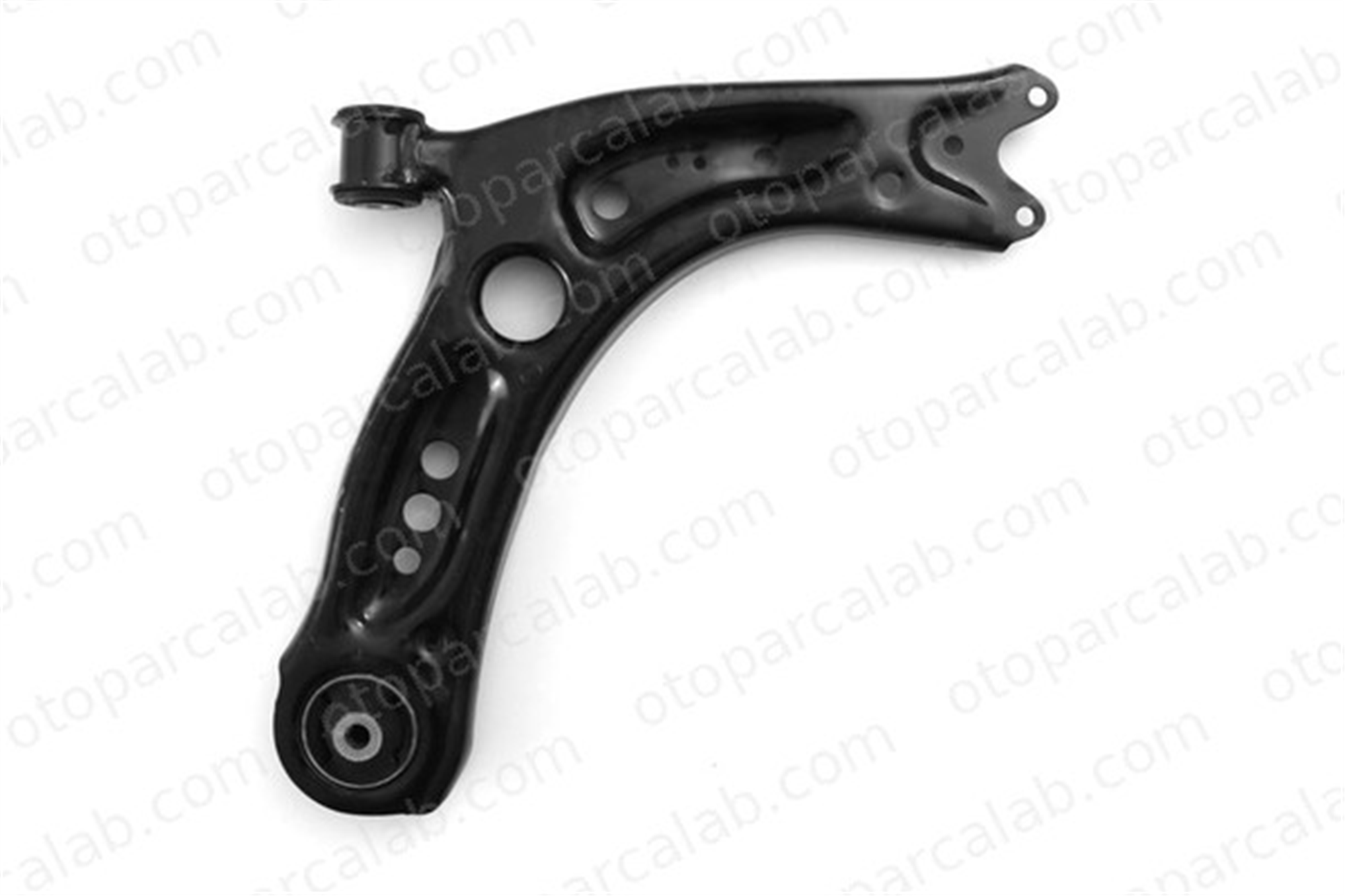 AYD 97-11111 Salıncak Ön Alt Sağ VW GOLF VII AUDI A3 Sportback 5Q0407152J 5Q0407152M