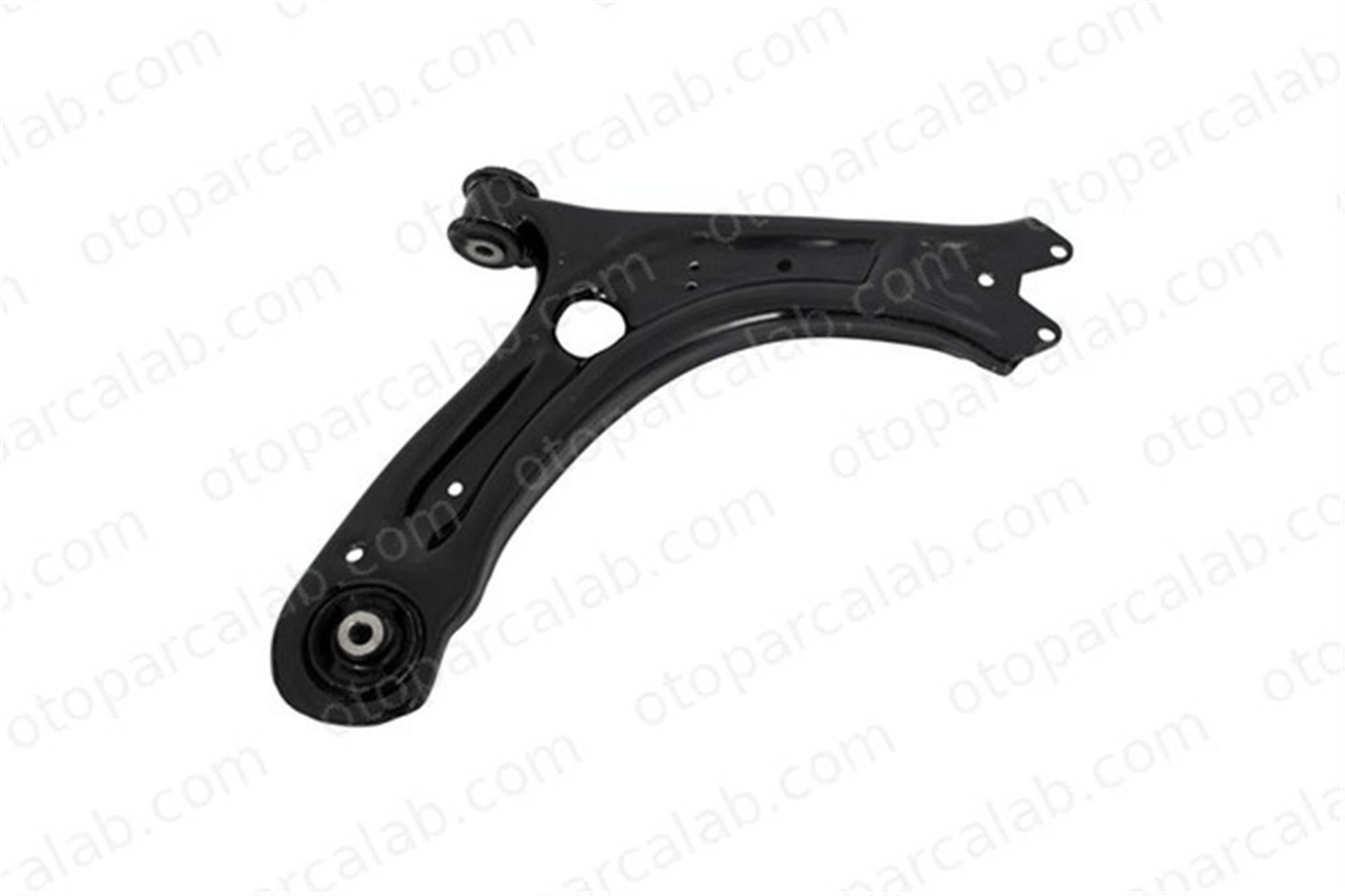 AYD 97-11120 Salıncak Ön Alt Sağ VW PASSAT B7 PASSAT B7 Variant 561407152A 561407152C