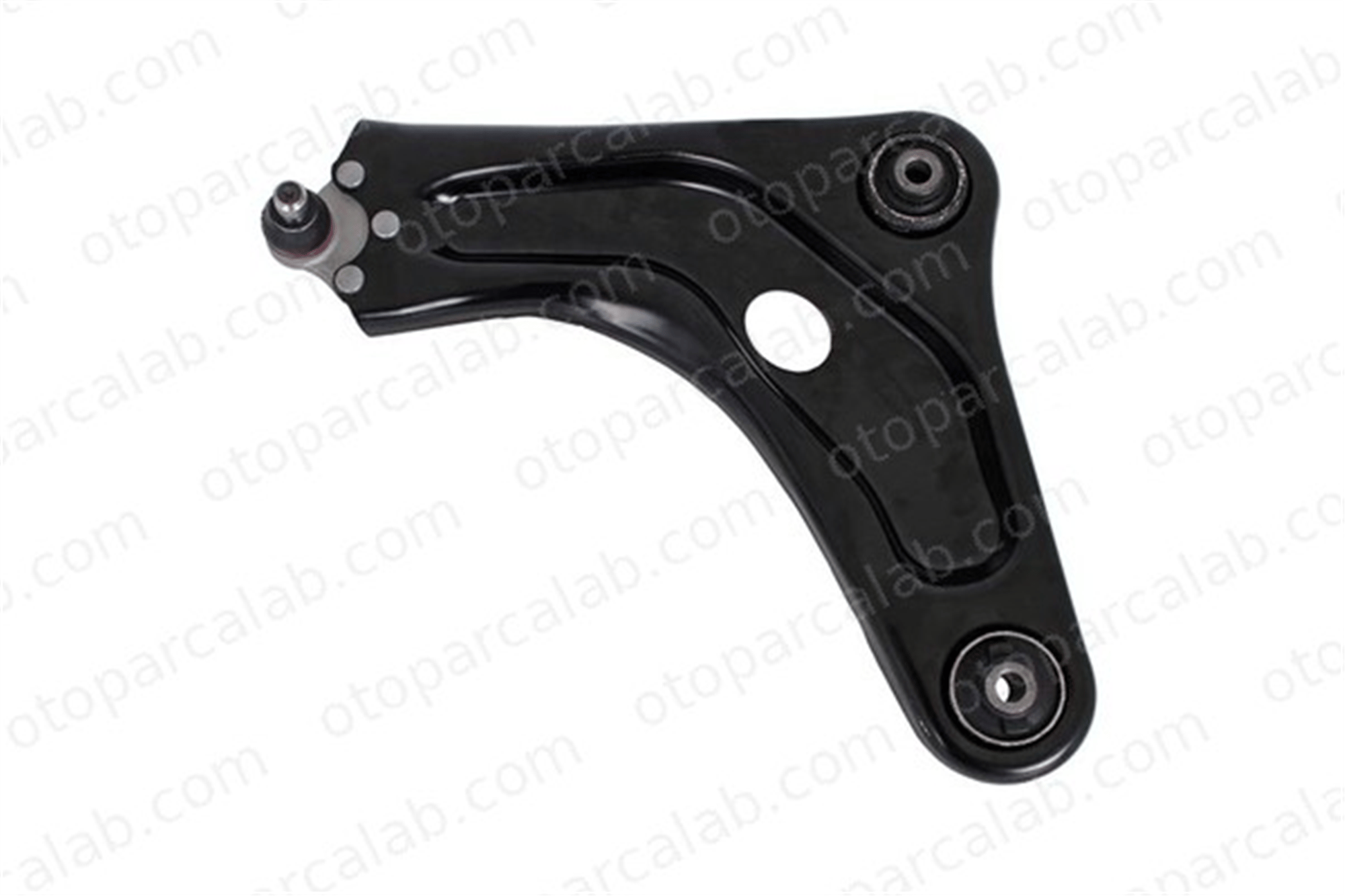 AYD 97-11158 Salıncak Ön Alt Sol CITROËN C3 AIRCROSS II OPEL CROSSLAND X / CROSSLAND 9675031880 3647089