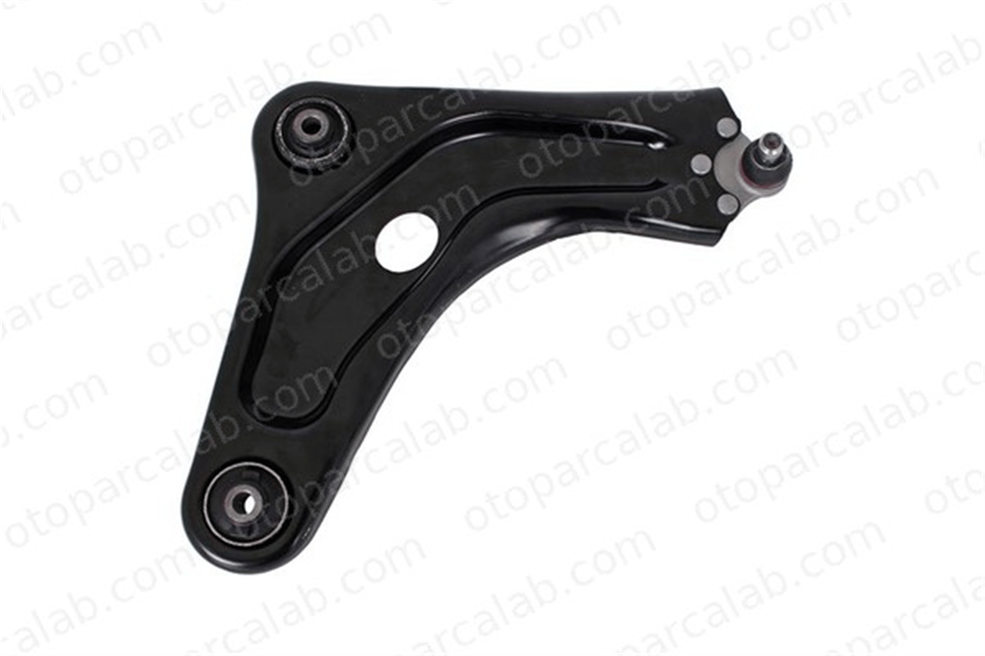 AYD 97-11159 Salıncak Ön Alt Sağ CITROËN C3 AIRCROSS II OPEL CROSSLAND X / CROSSLAND 9675028880 3647088