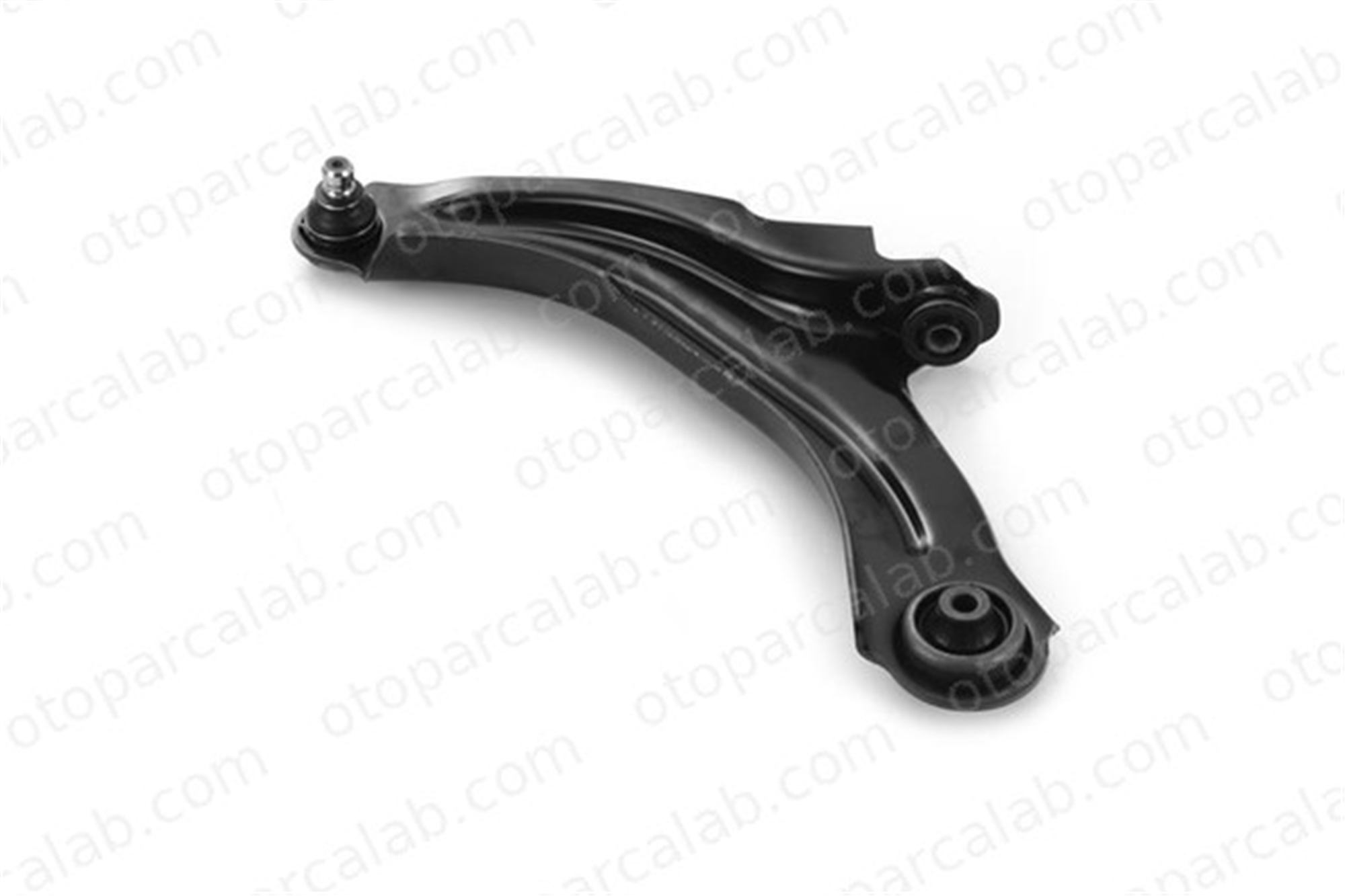 AYD 97-11174 Salıncak Ön Alt Sol RENAULT CLIO IV CLIO IV Grandtour 545050399R 545050510R