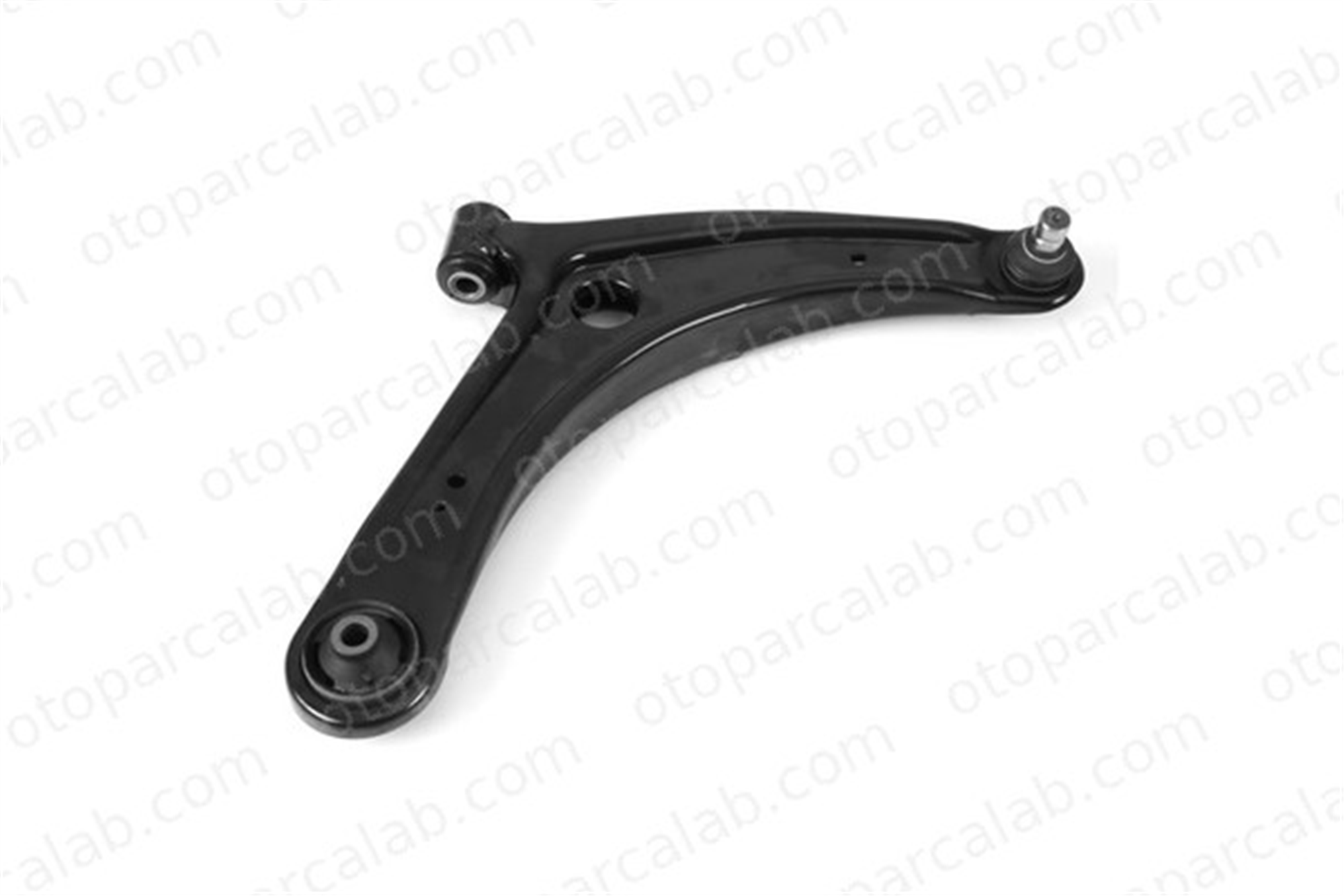 AYD 97-11184 Salıncak Ön Alt Sağ MITSUBISHI ASX LANCER VIII 3521R1 1612448480