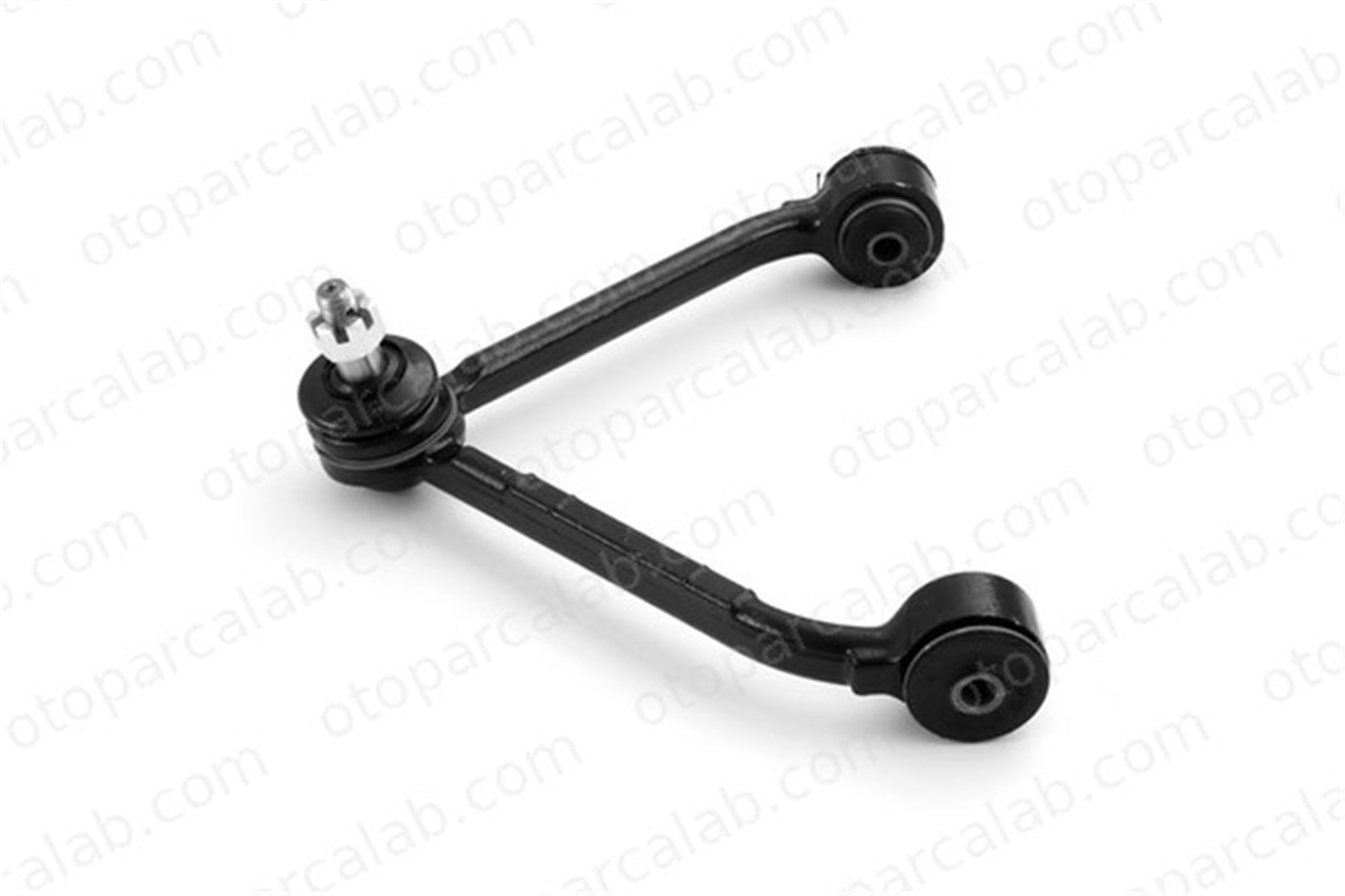 AYD 97-11190 Salıncak Ön Üst Sol SSANGYONG REXTON / REXTON II KYRON 4440109000 4440109002
