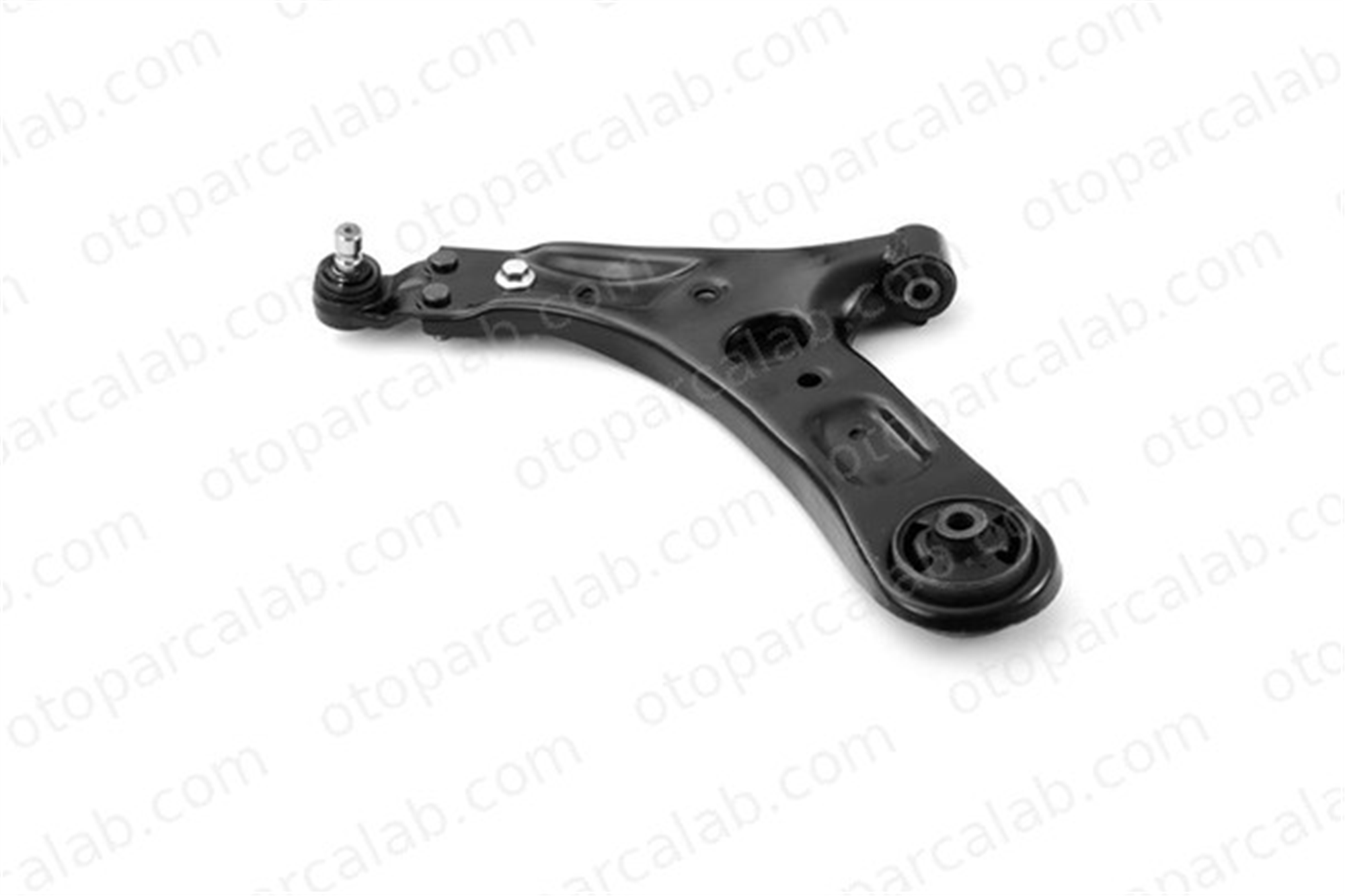 AYD 97-11261 Salıncak Ön Alt Sol KIA CEE'D HYUNDAI i30 54500A6200