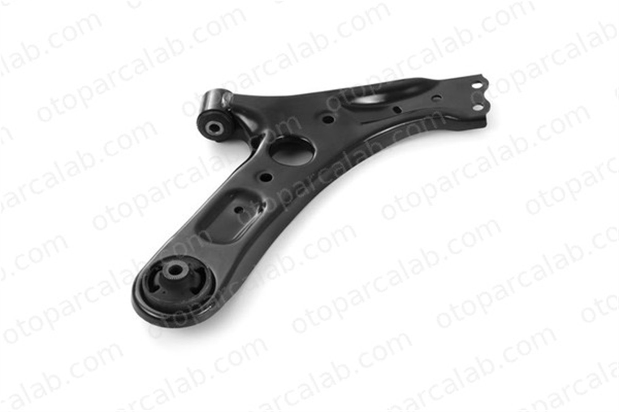 AYD 97-11265 Salıncak Ön Alt Sağ KIA CEE'D HYUNDAI i30 54501A6200 54501A6200PART