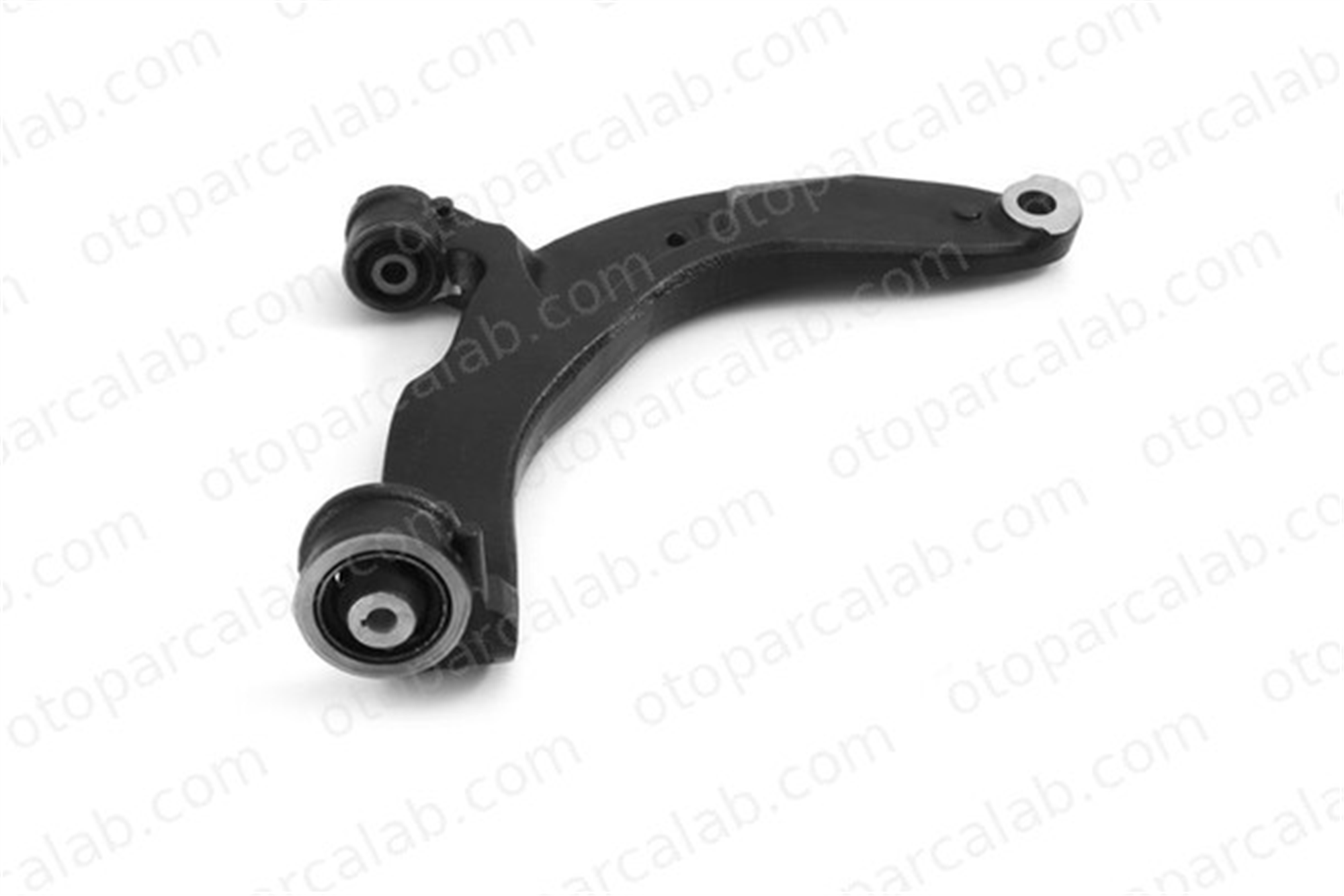 AYD 97-12144 Salıncak Ön Alt Sağ VW TRANSPORTER T6 / CARAVELLE T6 Minibüs/Otobüs MULTIVAN T6 7E0407152B 7E0407152C
