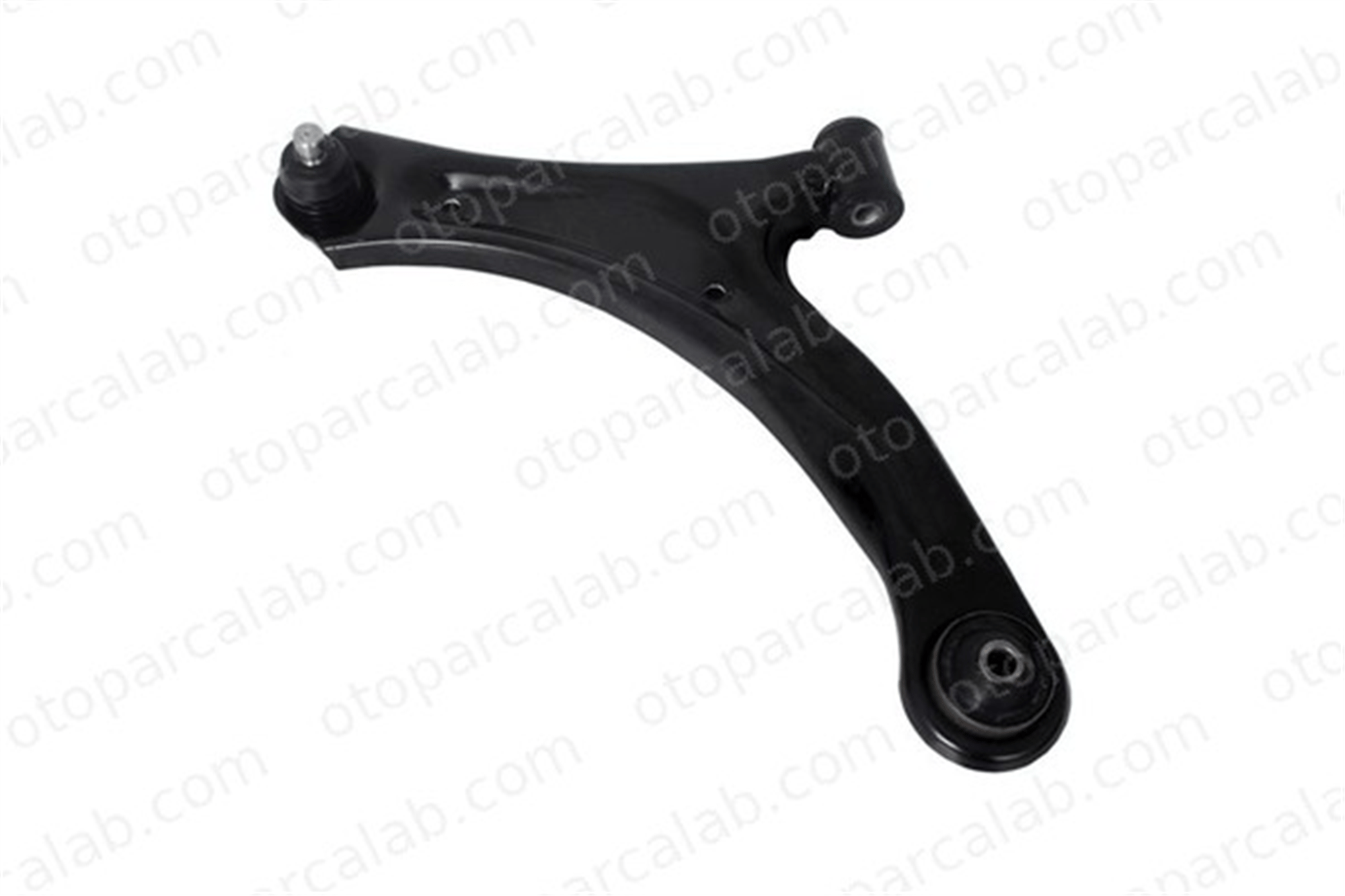 AYD 97-12249 Salıncak Ön Alt Sol SUZUKI LIANA LIANA Hatchback 4520259J00