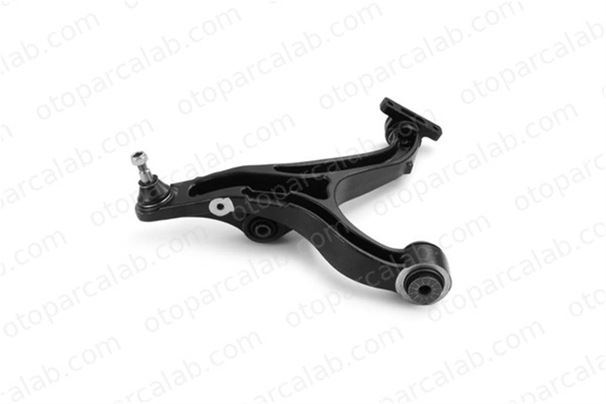 AYD 97-12599 Salıncak Ön Alt Sol JEEP GRAND CHEROKEE III COMMANDER 52089981AD 52089981AA