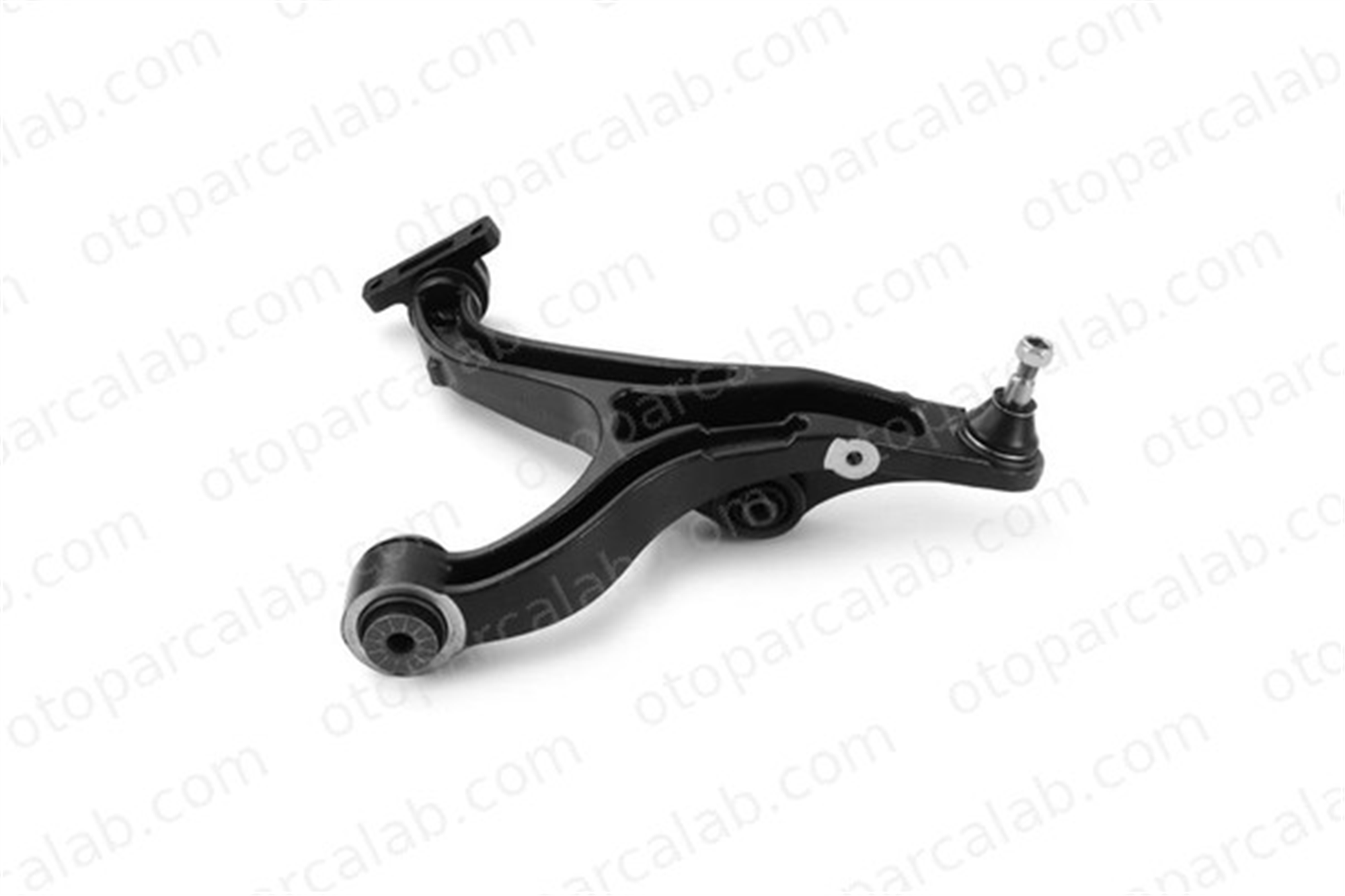 AYD 97-12600 Salıncak Ön Alt Sağ JEEP GRAND CHEROKEE III COMMANDER 52089980AD 52089980AA