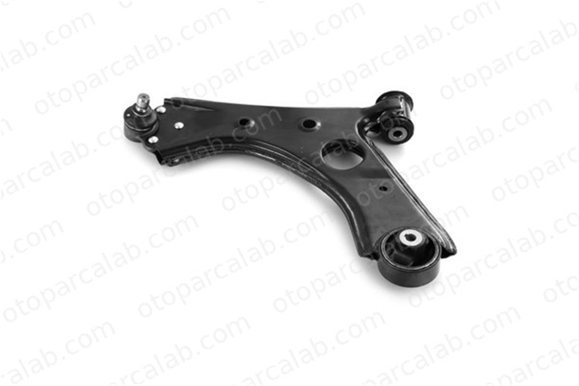 AYD 97-12603 Salıncak Ön Alt Sol OPEL COMBO Kasa/büyük limuzin FIAT 500L 52008282 51885737