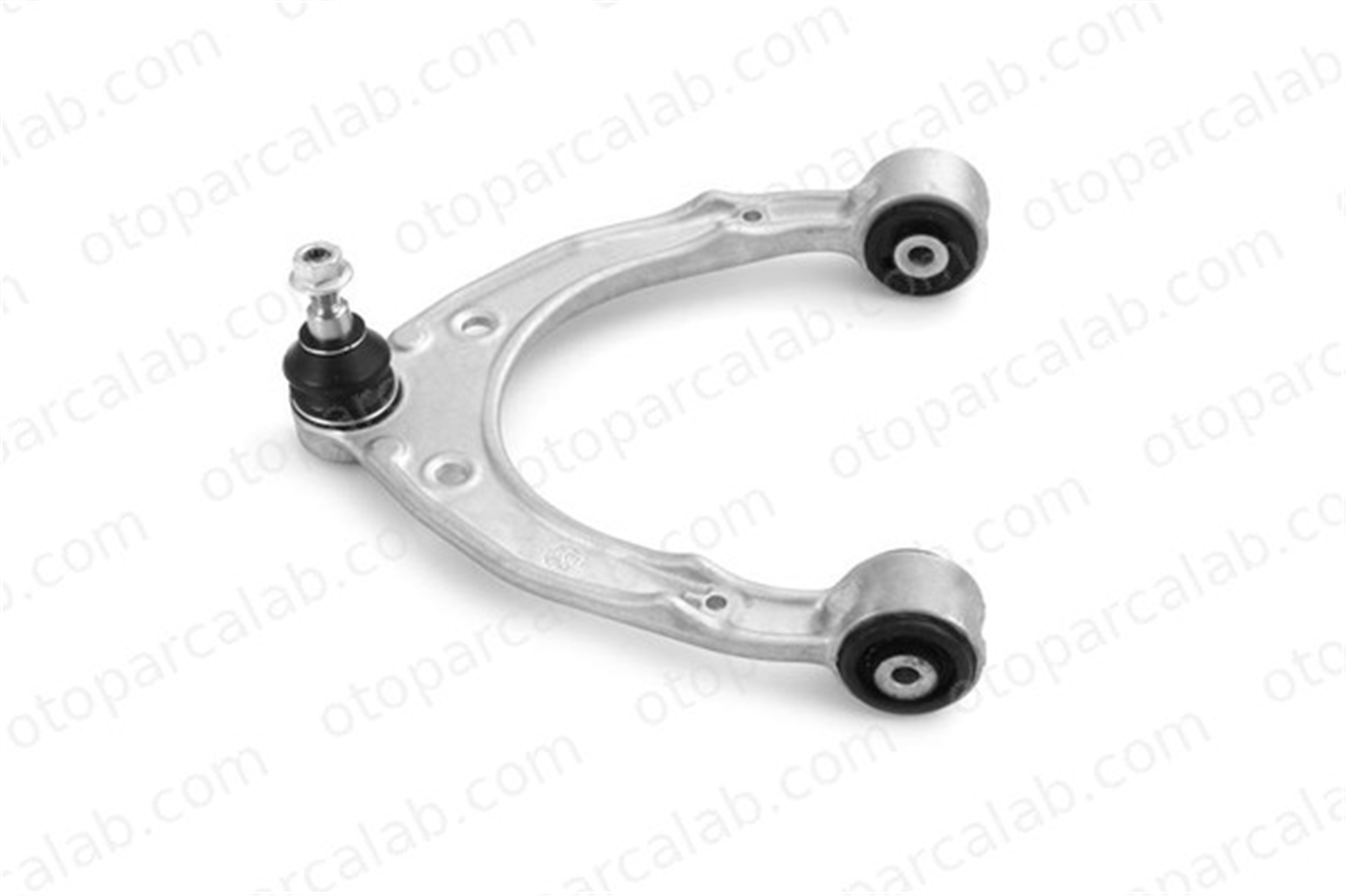 AYD 97-12719 Salıncak Ön Üst Sağ veya Sol PORSCHE CAYENNE VW TOUAREG 95834105100 7P0407021