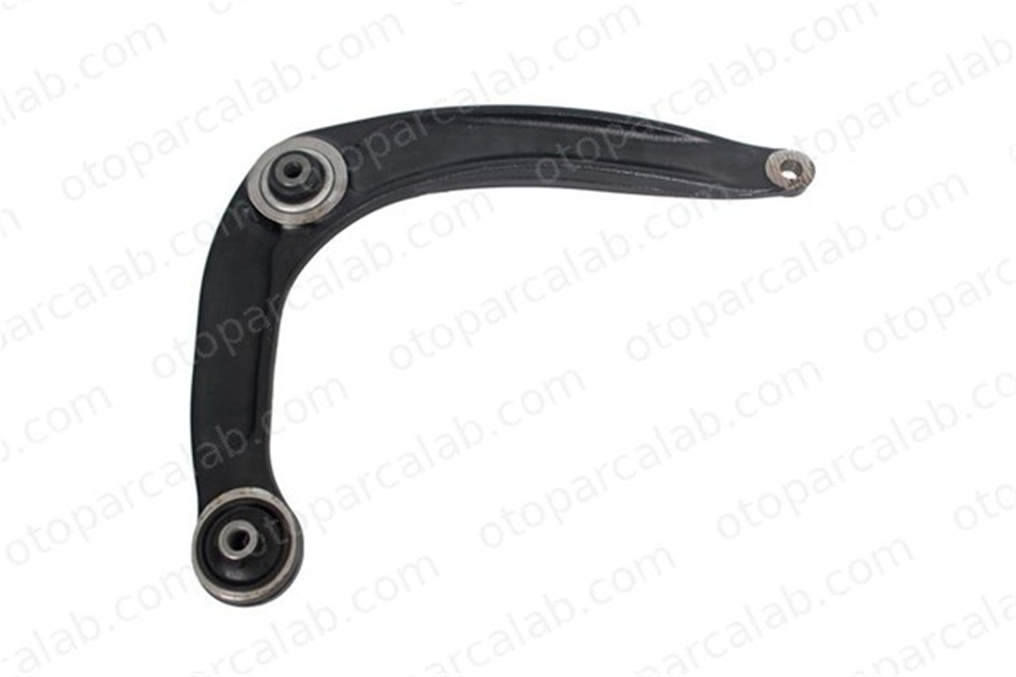 AYD 97-12733 Salıncak Ön Alt Sağ CITROËN DS5 DS DS 5 3521V4