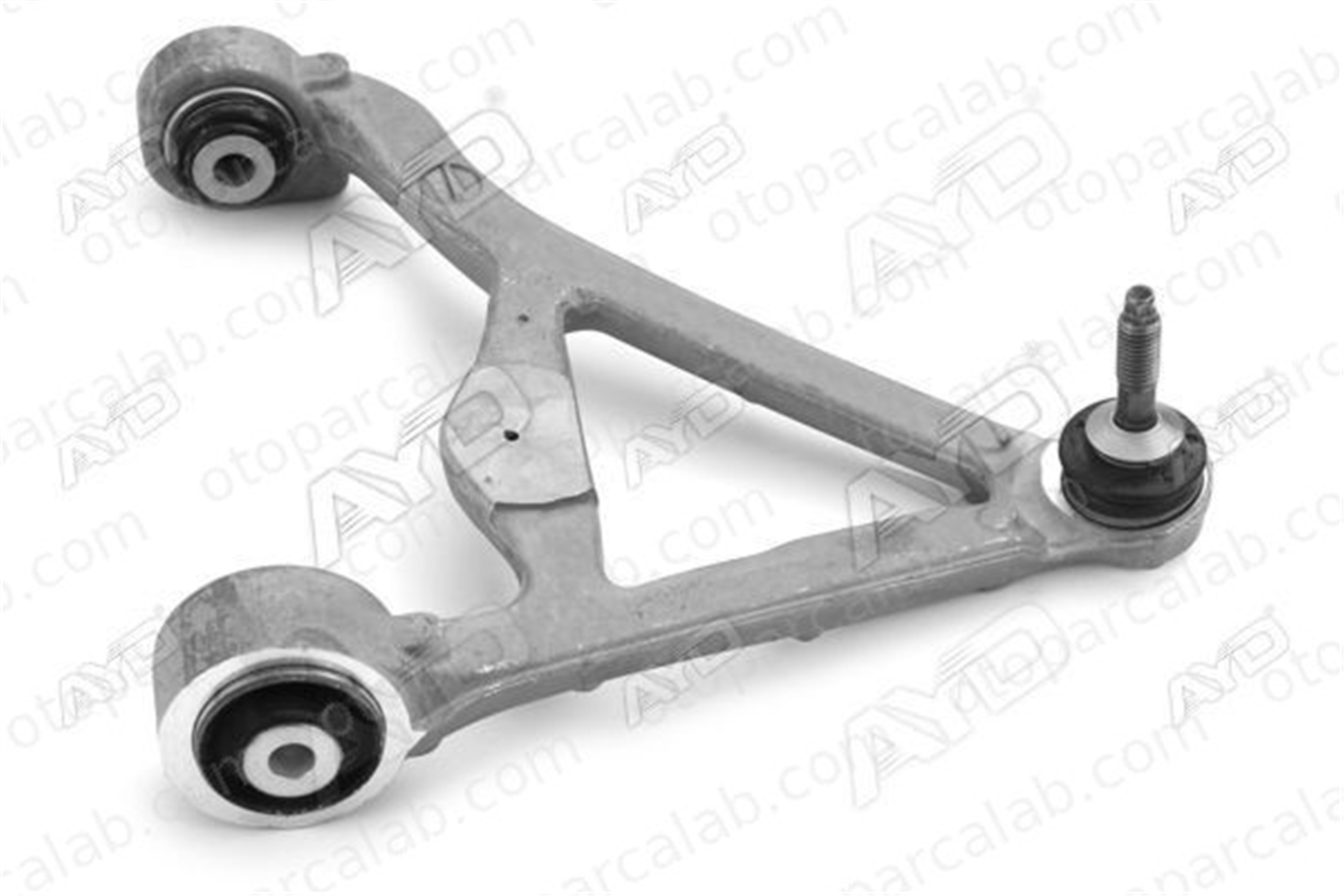 AYD 97-12749 Salıncak Arka Üst Sağ JAGUAR XF I XJ C2P13876 C2C6776