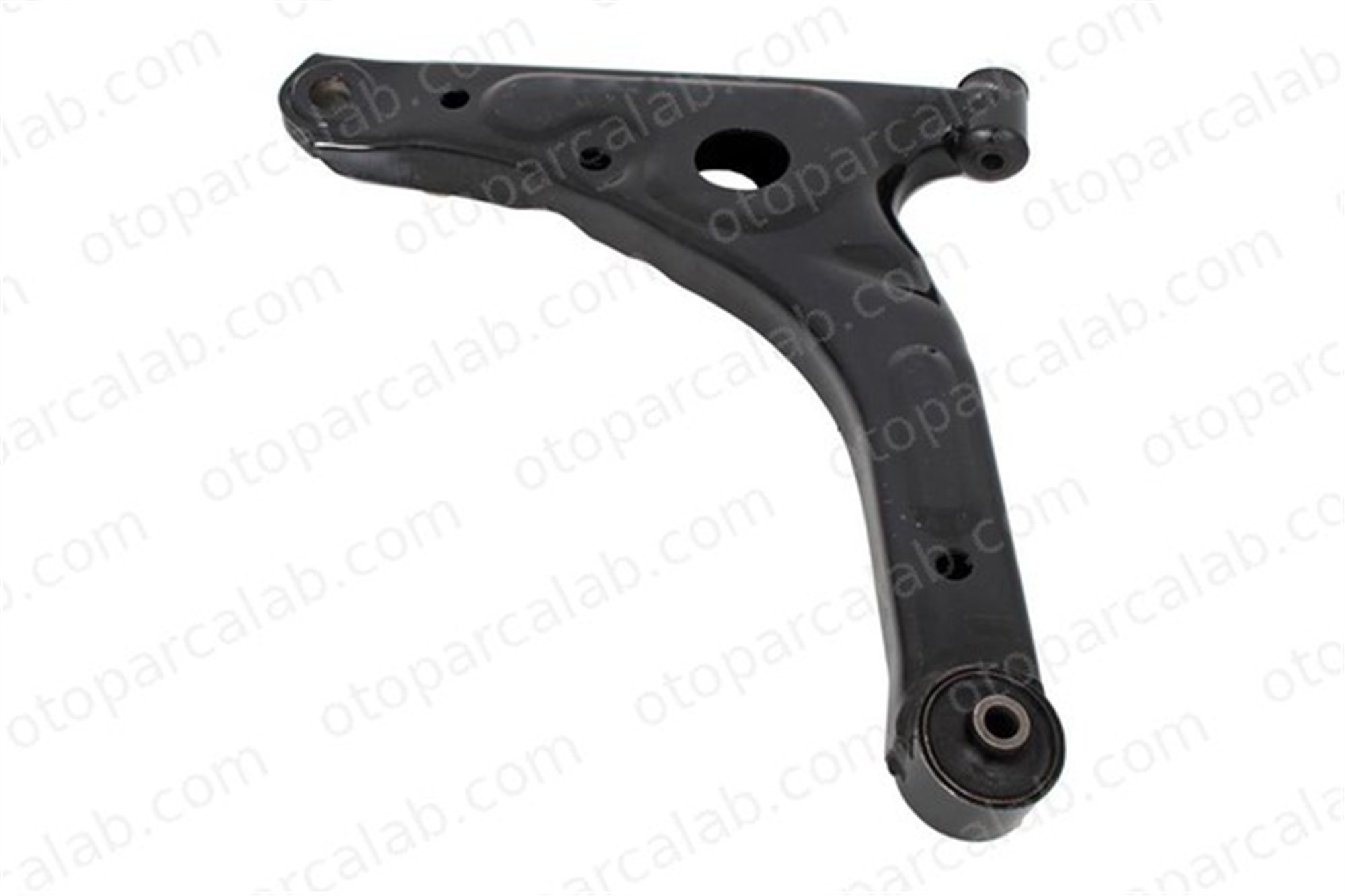 AYD 97-12825 Salıncak Ön Alt Sol FORD TRANSIT Panelvan/Van TRANSIT Platform şasi 6C113A053BD 1553239