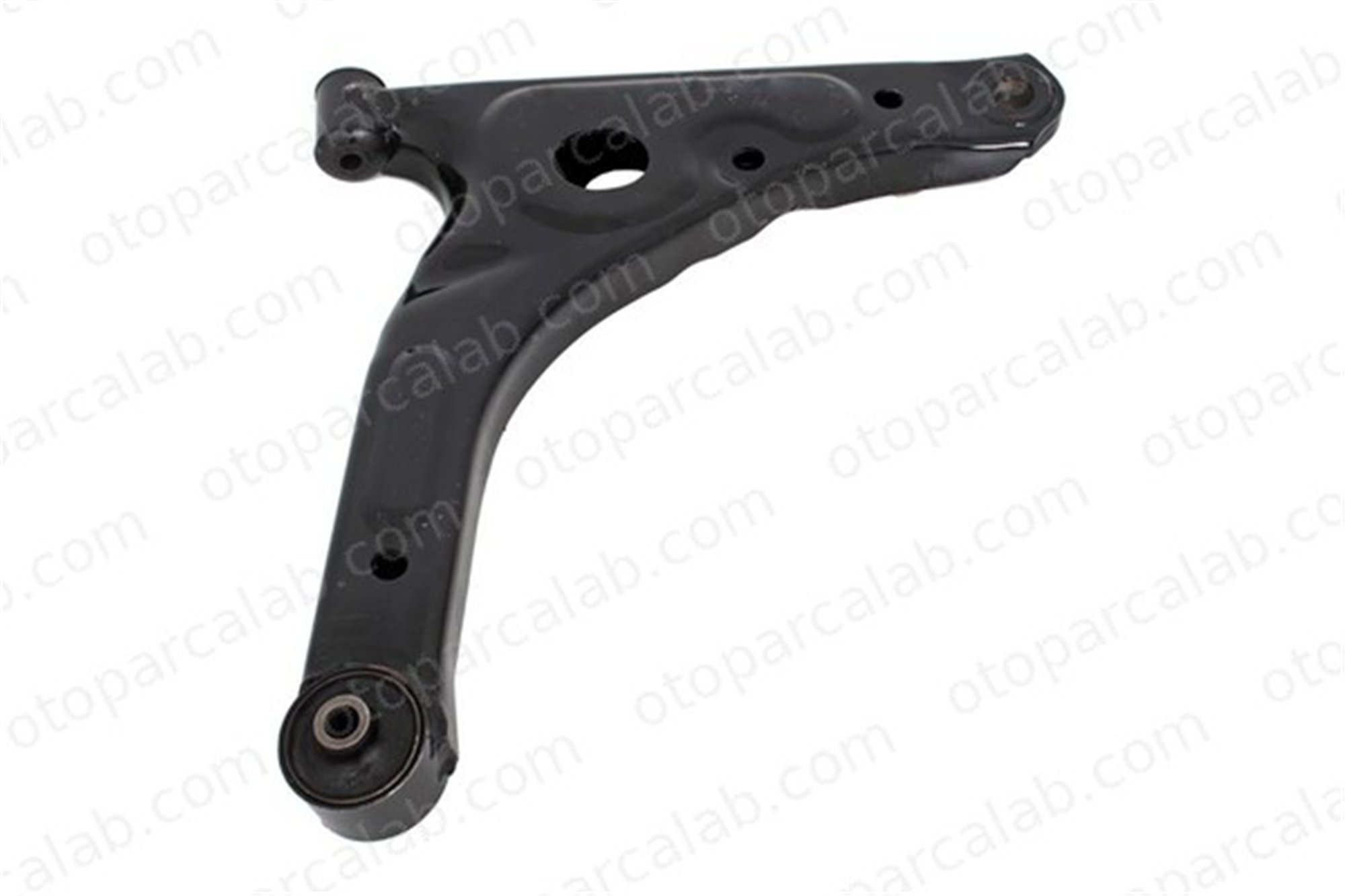AYD 97-12826 Salıncak Ön Alt Sağ FORD TRANSIT Panelvan/Van TRANSIT Platform şasi 6C113A052BD 1553239