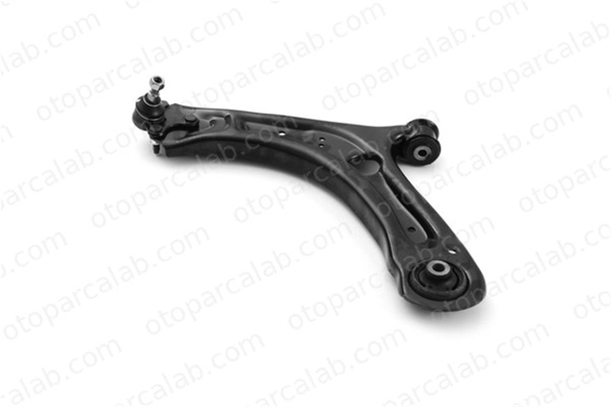 AYD 97-13000 Salıncak Ön Alt Sol VW PASSAT B7 PASSAT B7 Variant 561407151A 561407151A1K0407365B