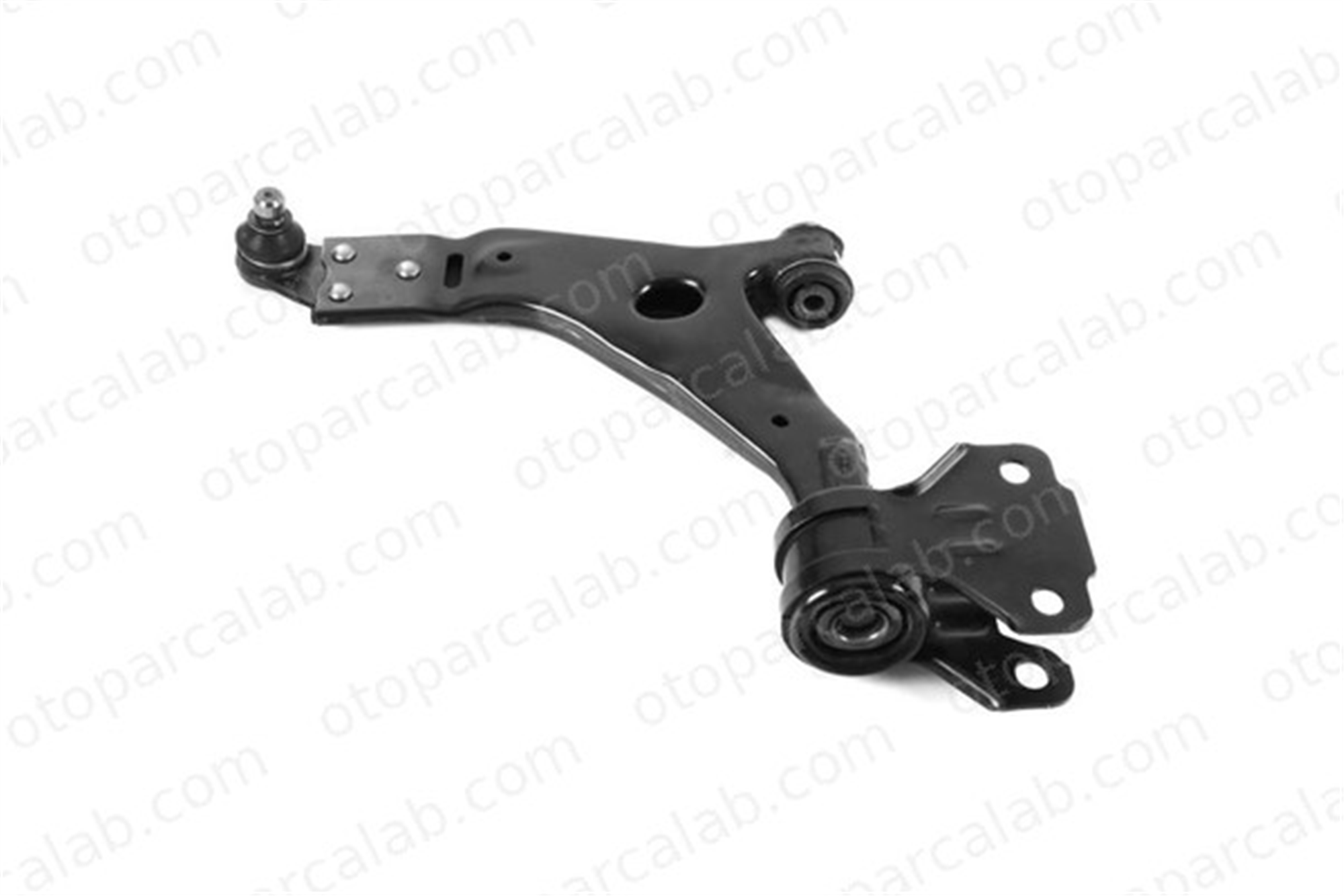 AYD 97-13107 Salıncak Ön Alt Sol FORD KUGA II KUGA II VAN 1793237 CV613A424AAC