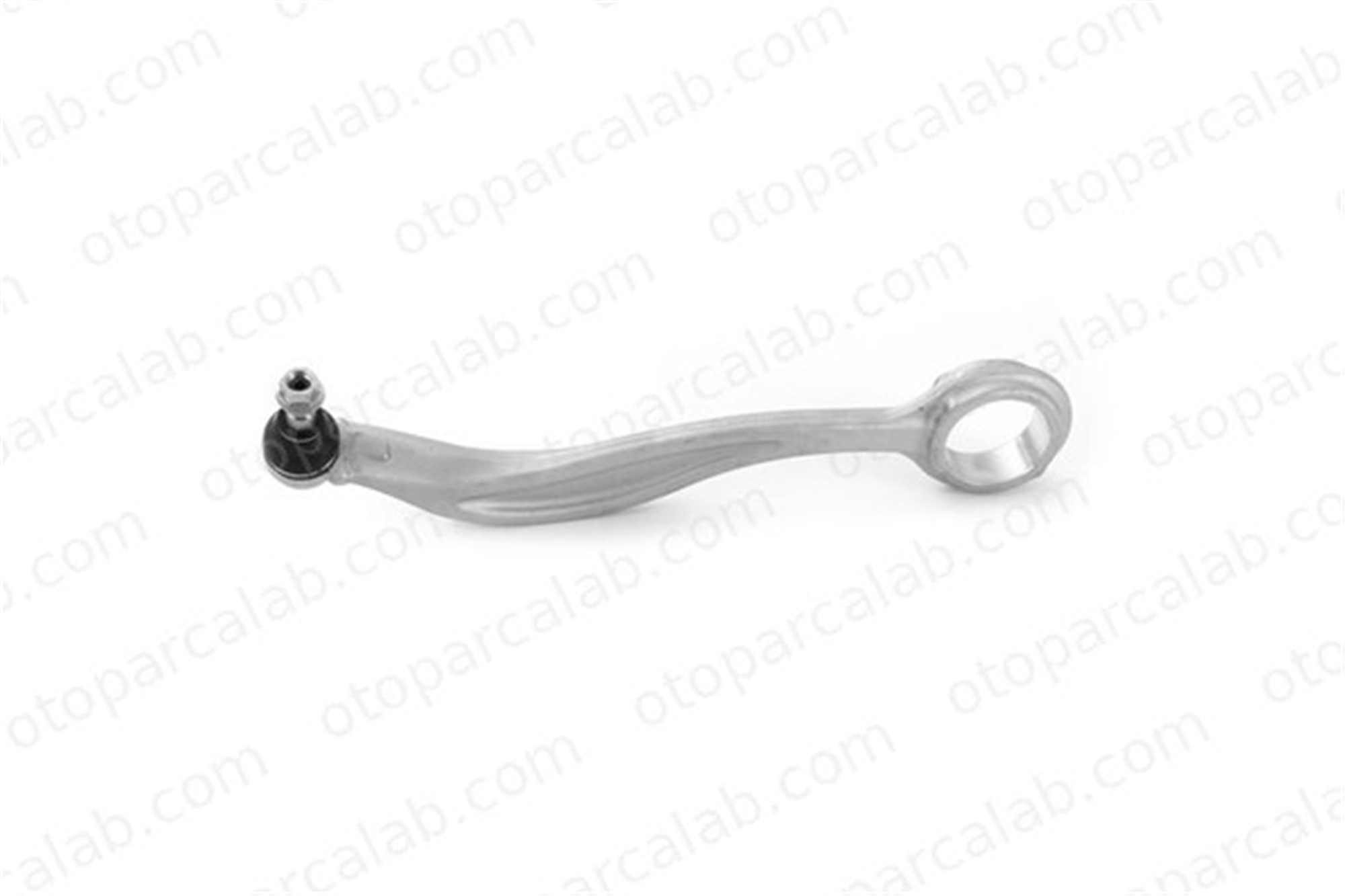AYD 97-13197 Salıncak Ön Alt Sol MERCEDES-BENZ GLK-SERISI A2043308311 2043308311